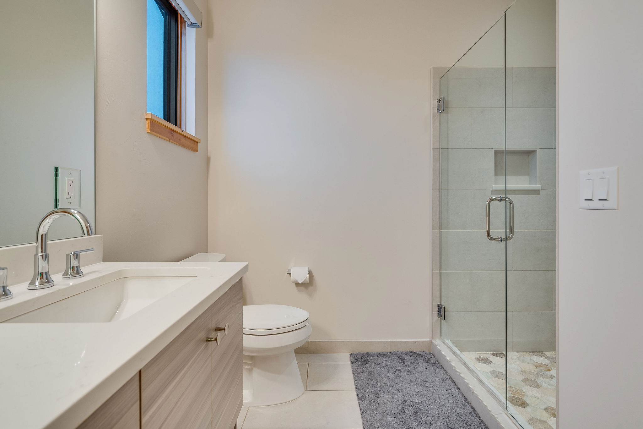 325 Central Avenue 301