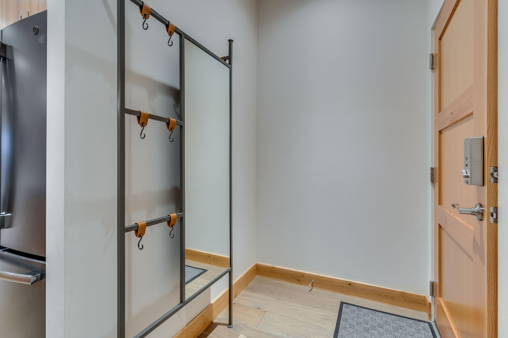 325 Central Avenue 301