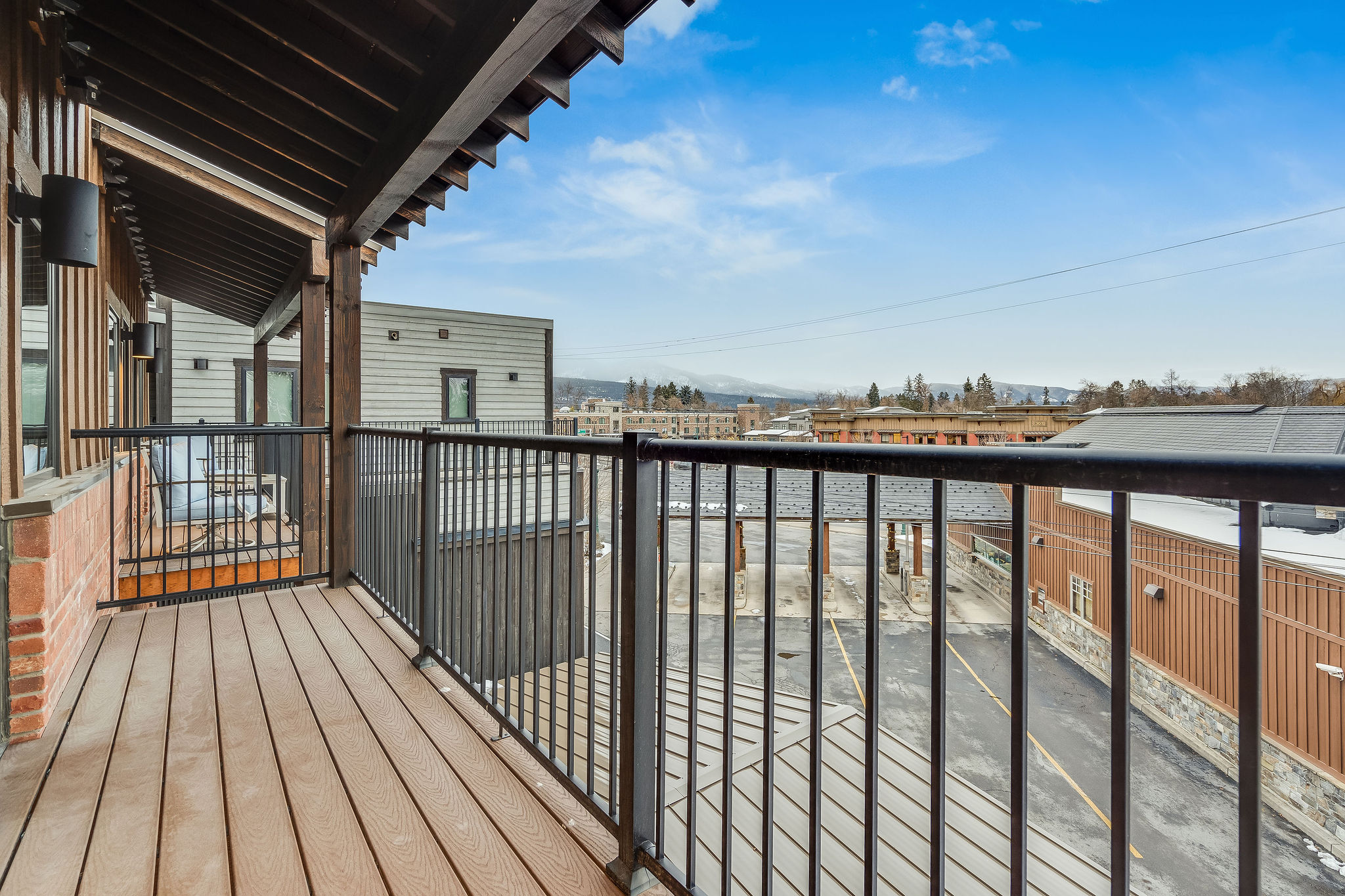 325 Central Avenue 301