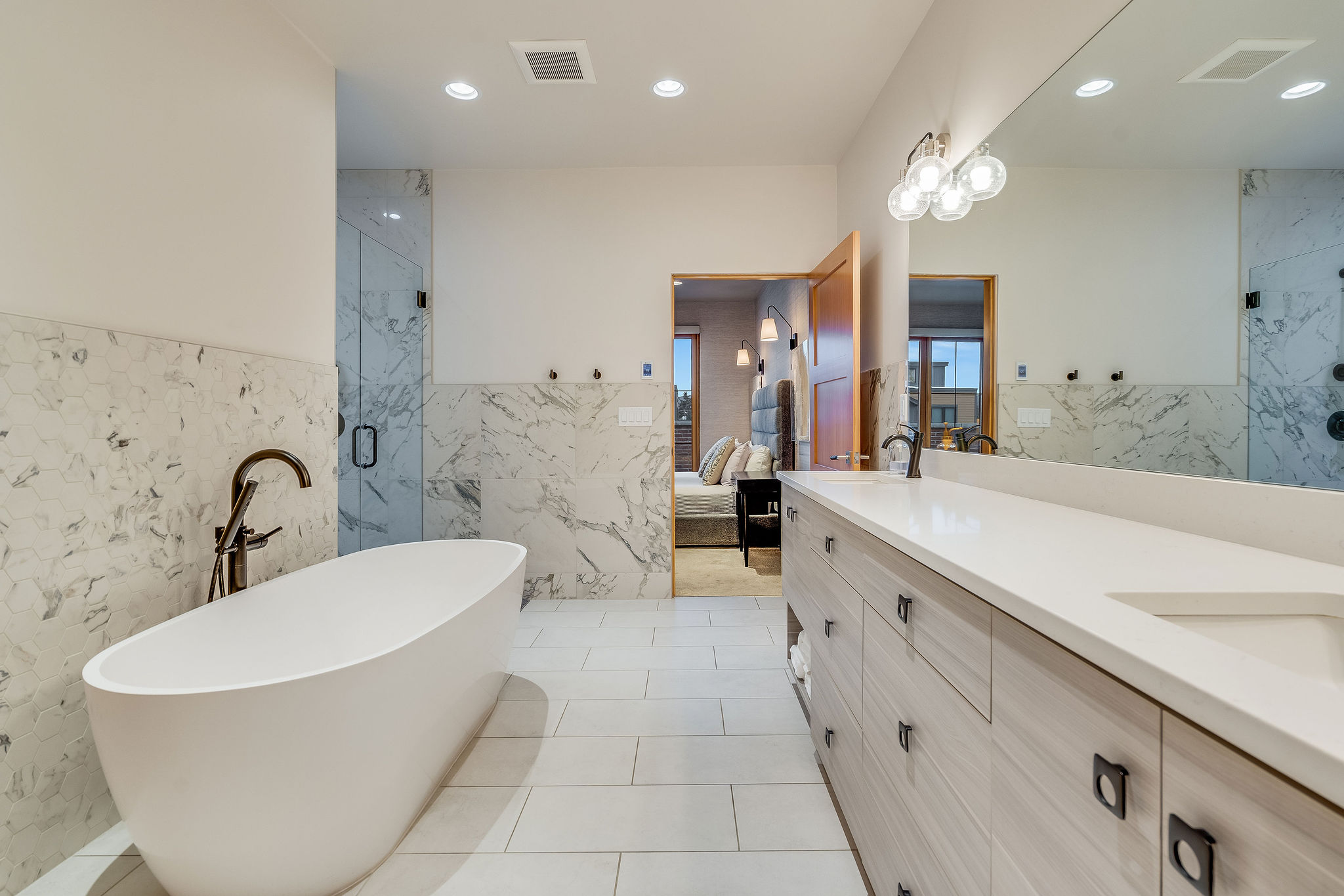 325 Central Avenue 301