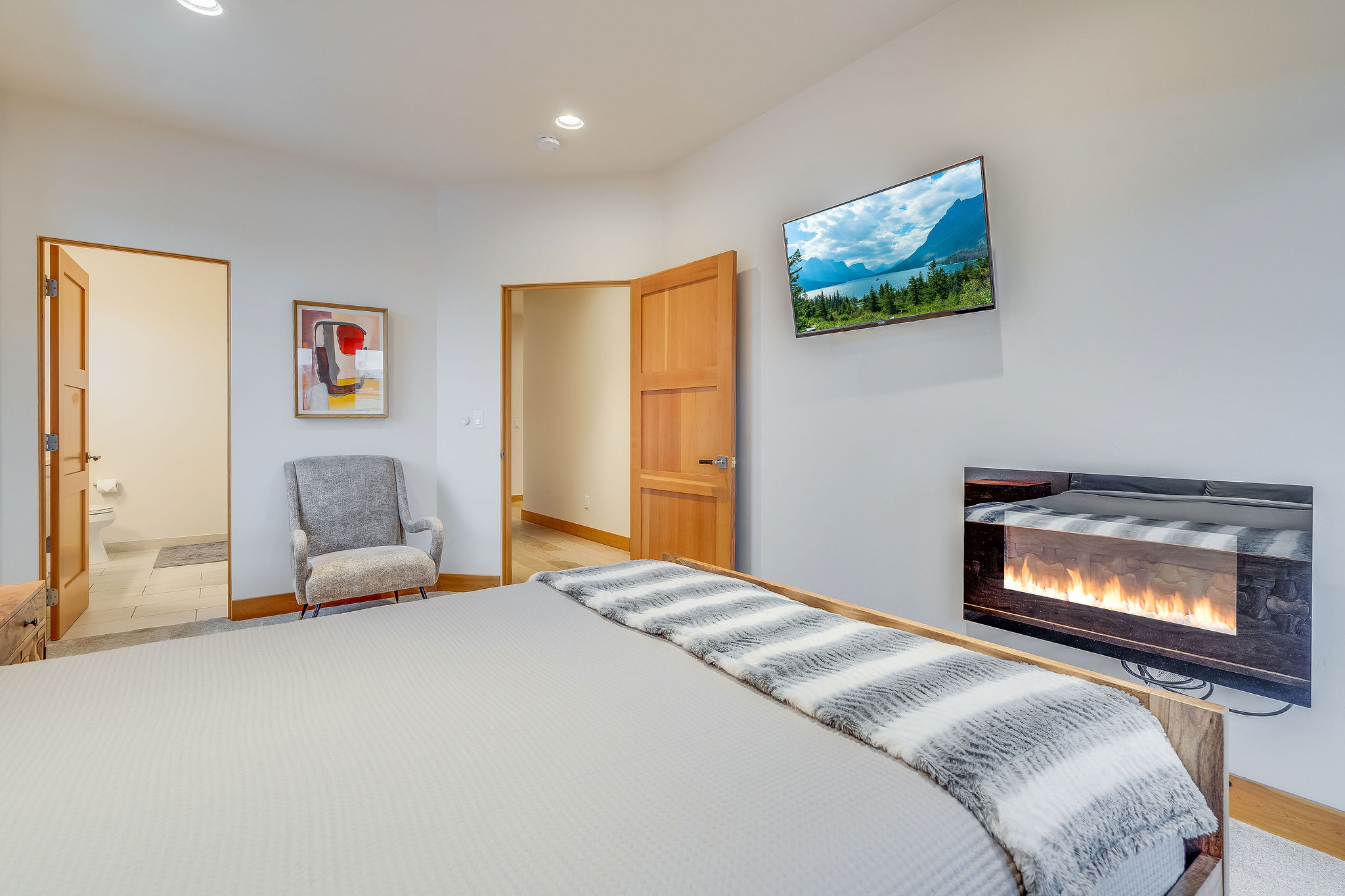 325 Central Avenue 301