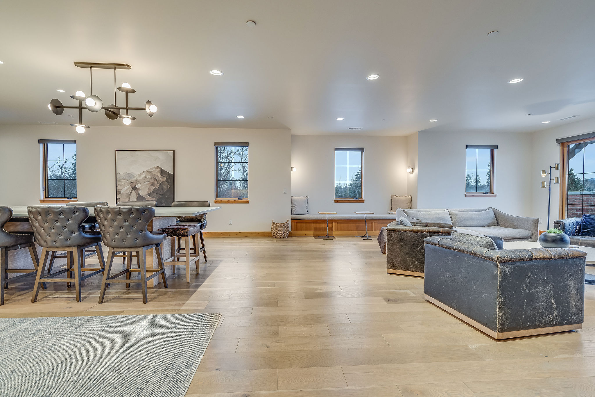 325 Central Avenue 301