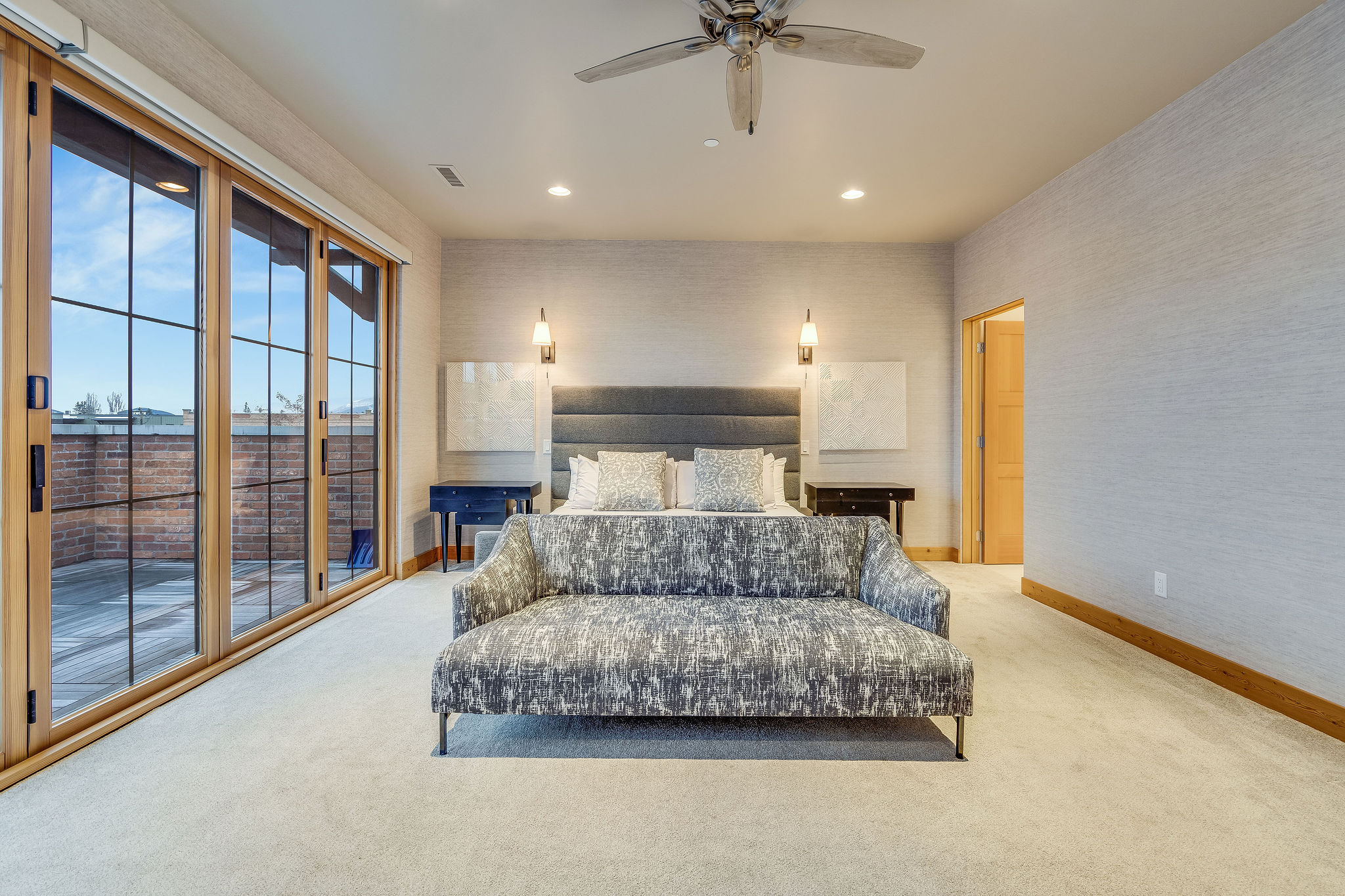 325 Central Avenue 301