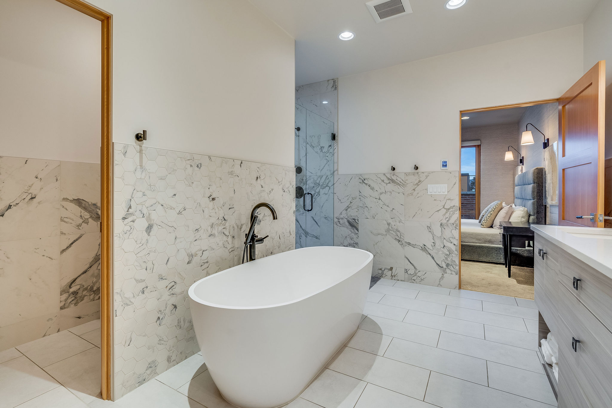 325 Central Avenue 301