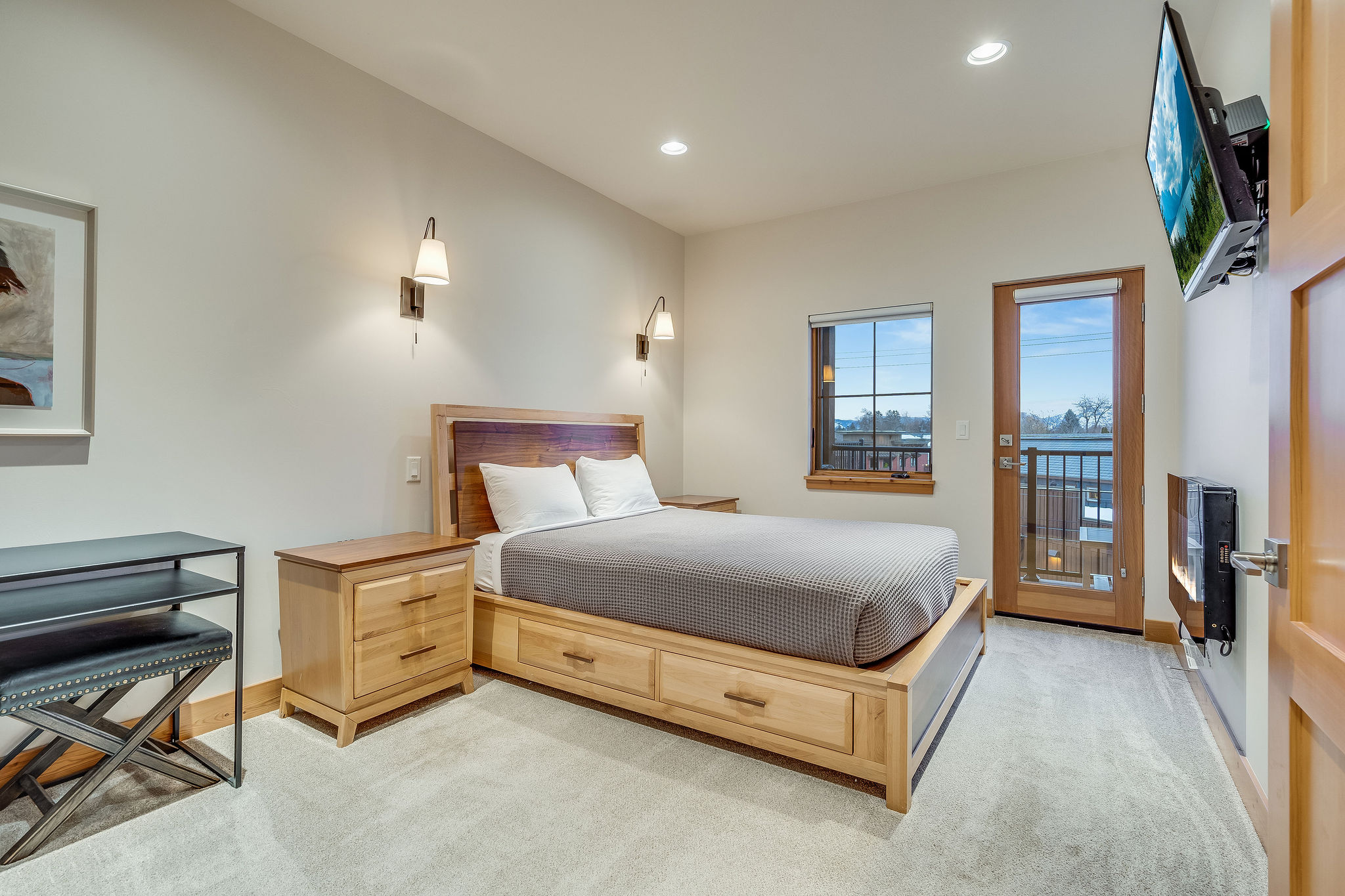325 Central Avenue 301