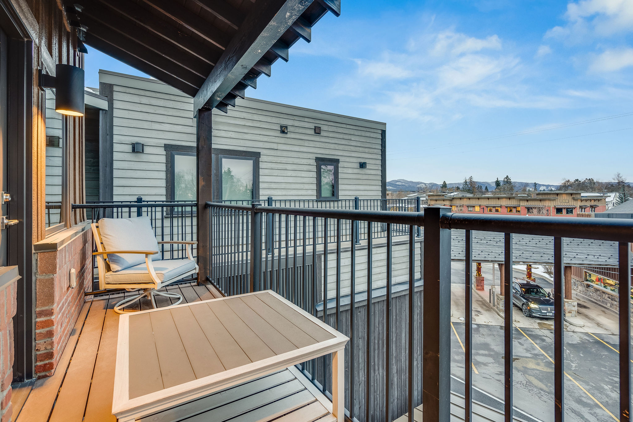 325 Central Avenue 301