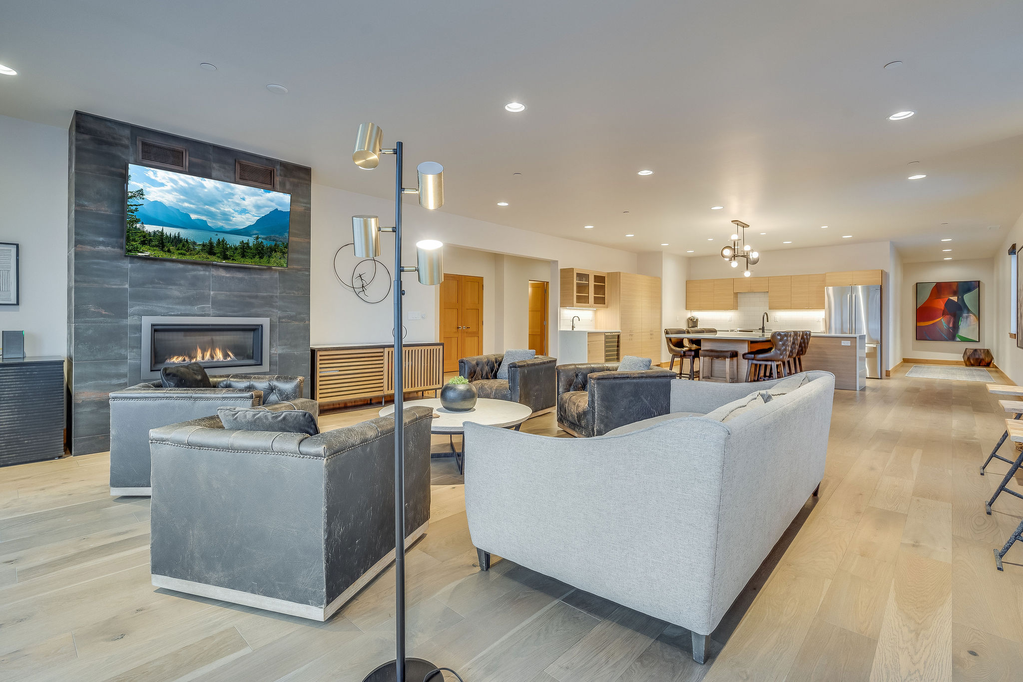 325 Central Avenue 301