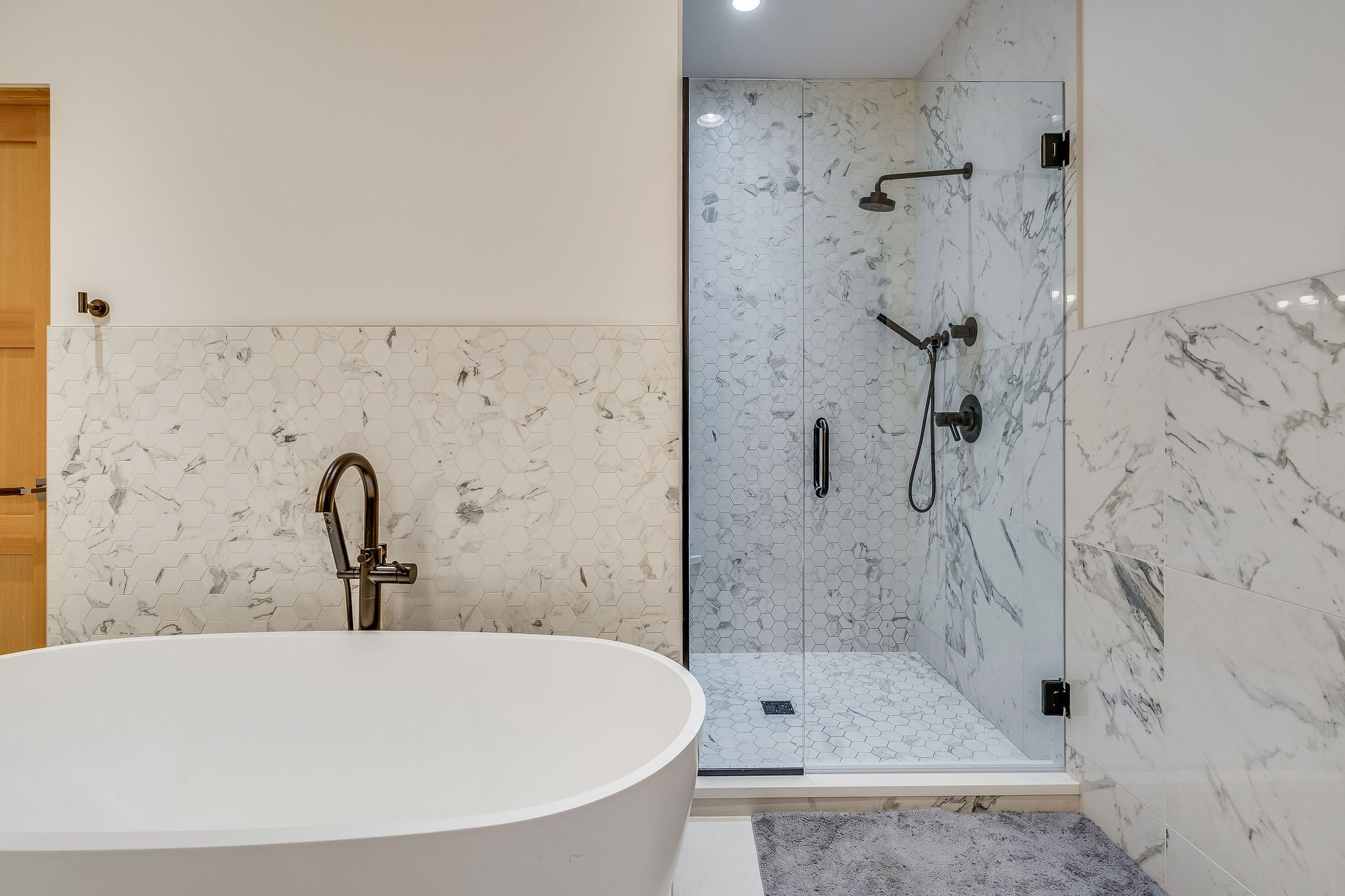 325 Central Avenue 301