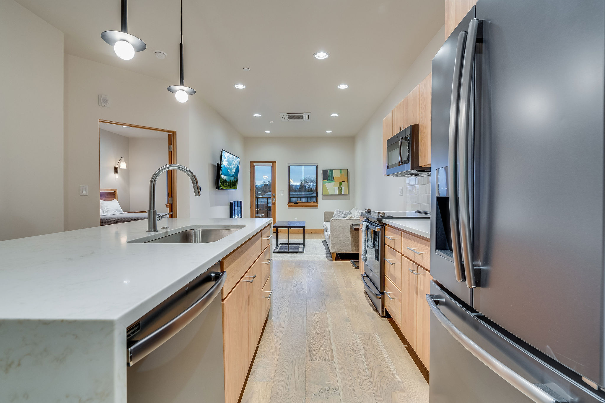325 Central Avenue 301