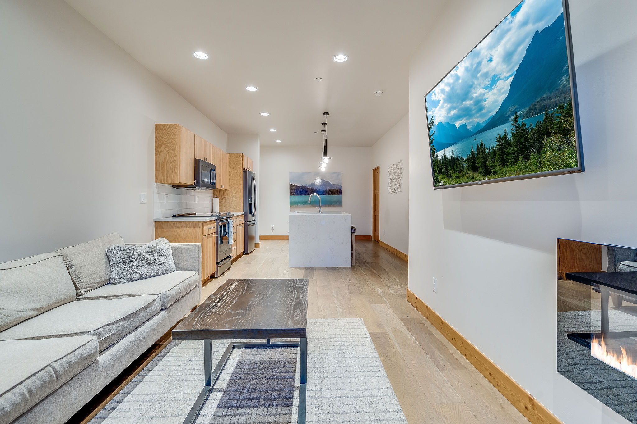 325 Central Avenue 301