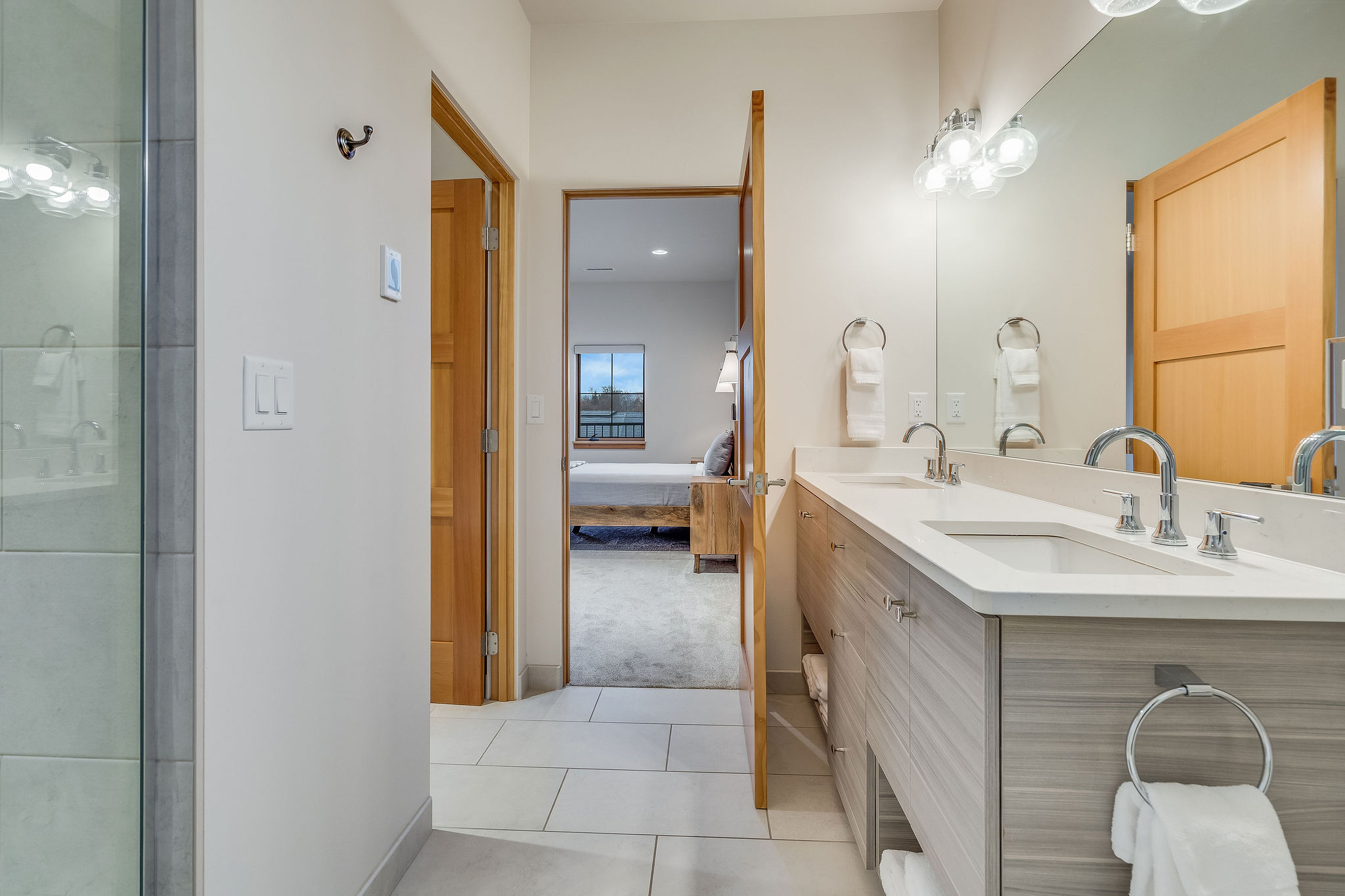 325 Central Avenue 301