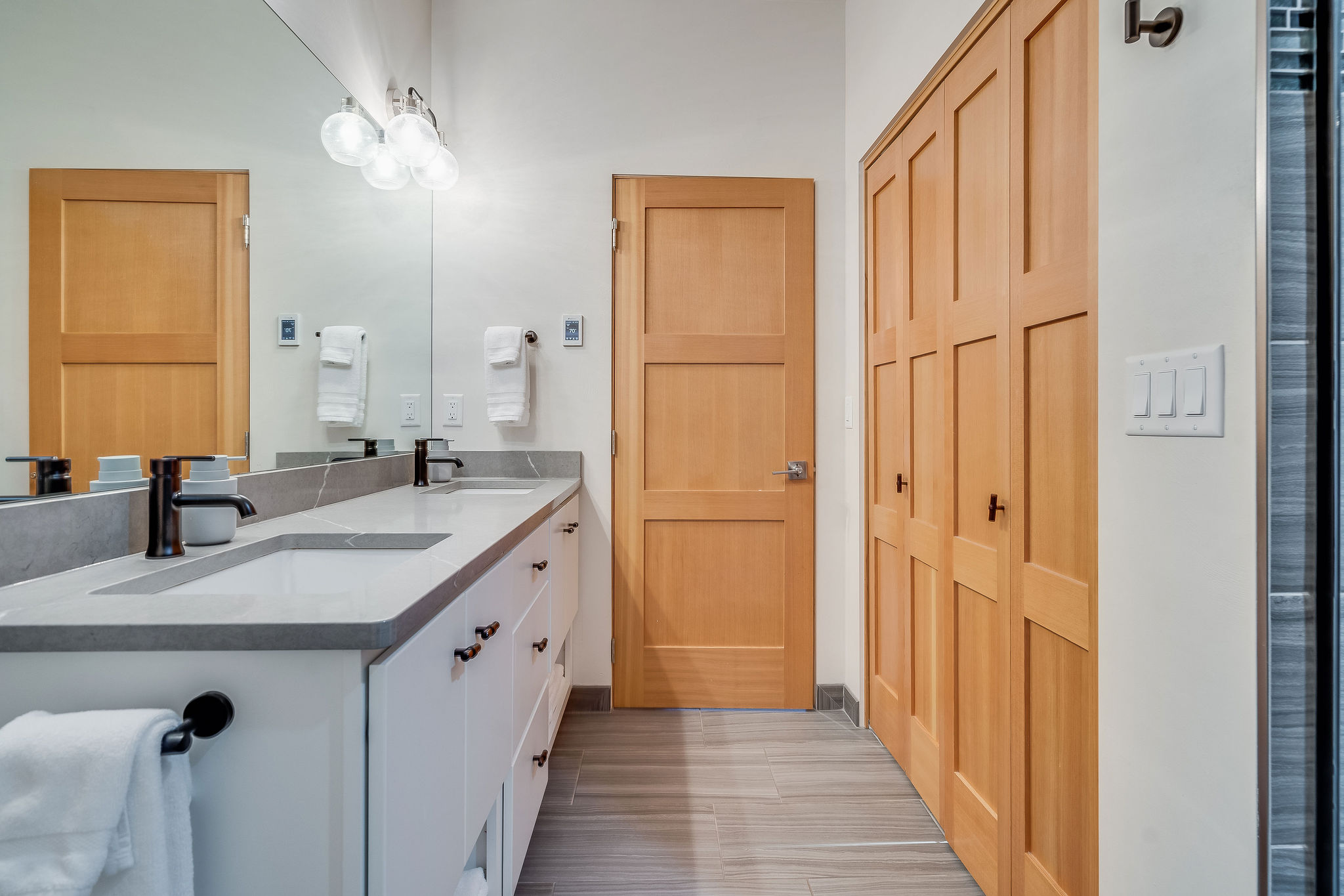 325 Central Avenue 301