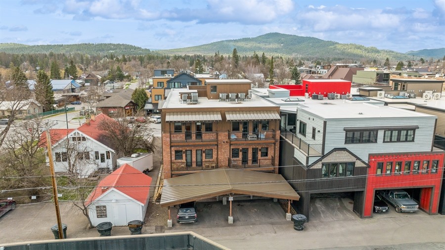 325 Central Avenue 301