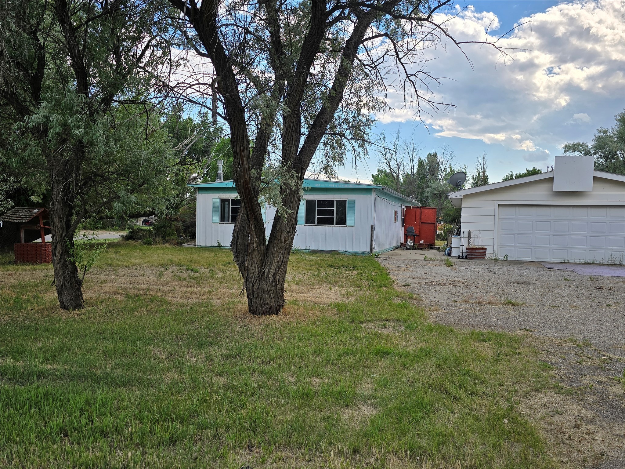 2120 Washington Street