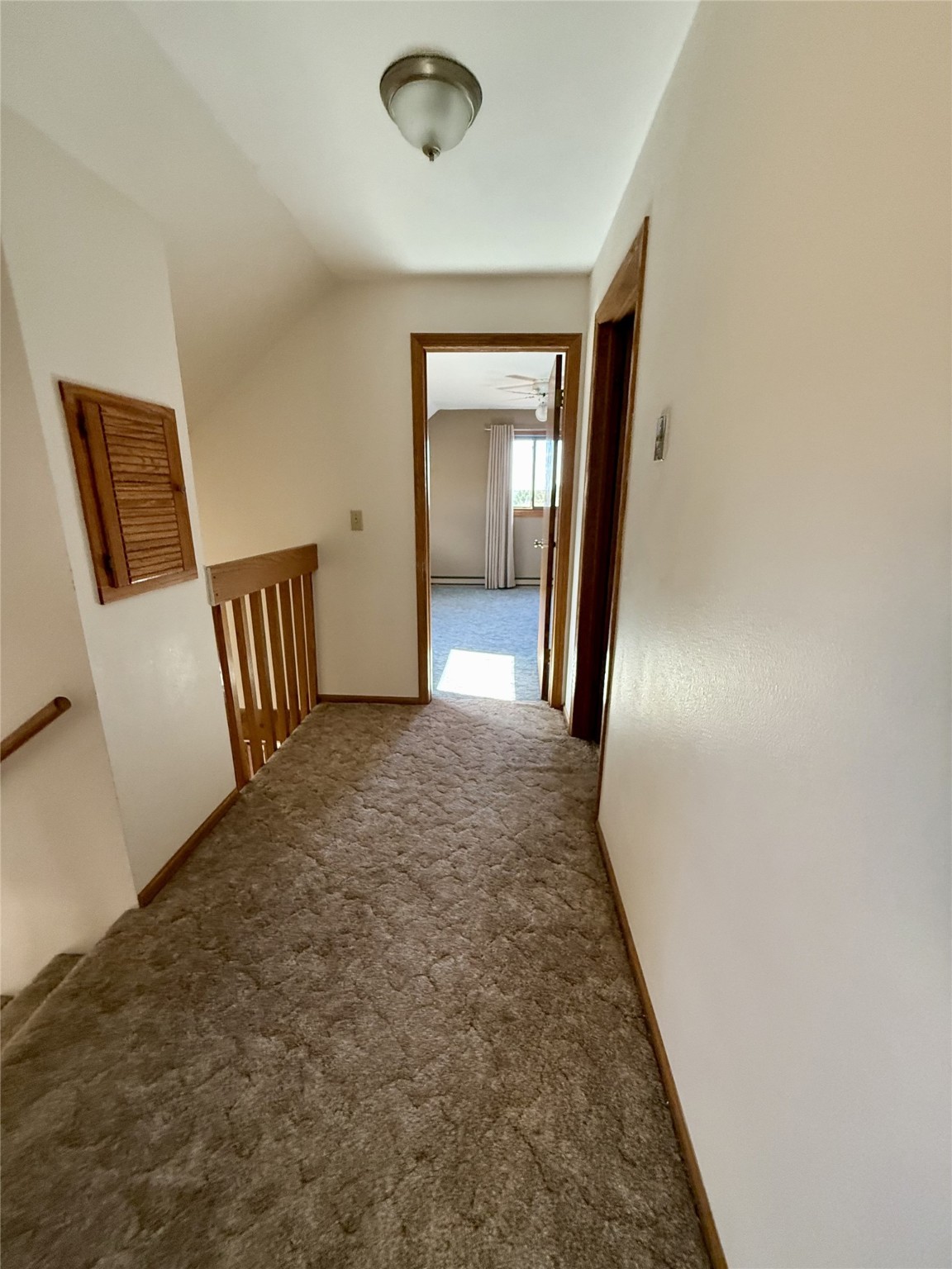 114 4th Street SW