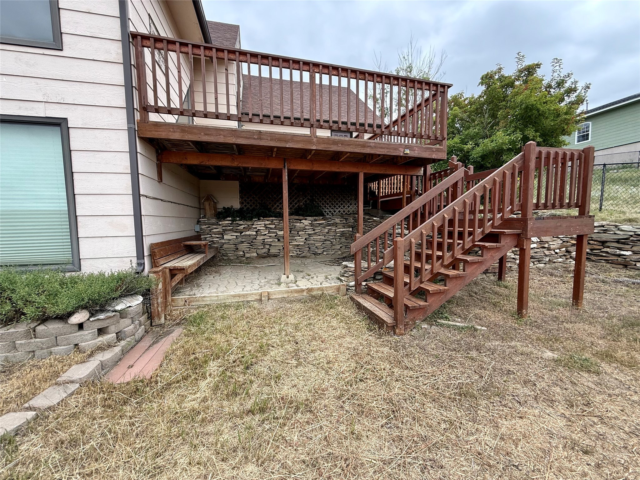114 4th Street SW