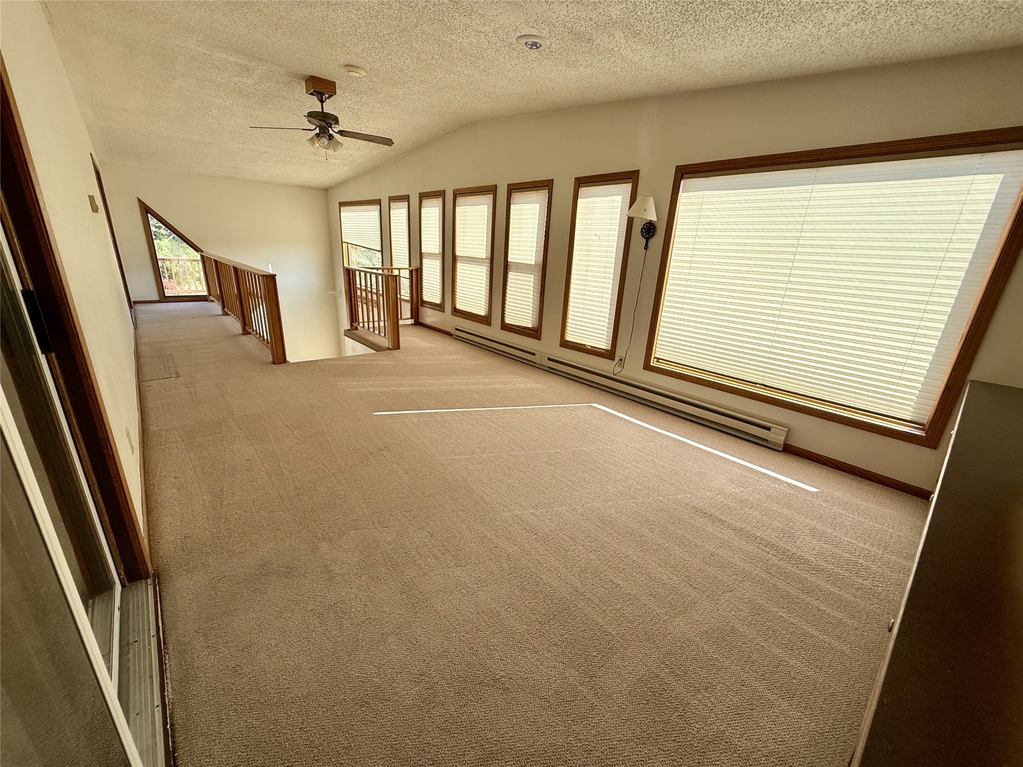 114 4th Street SW