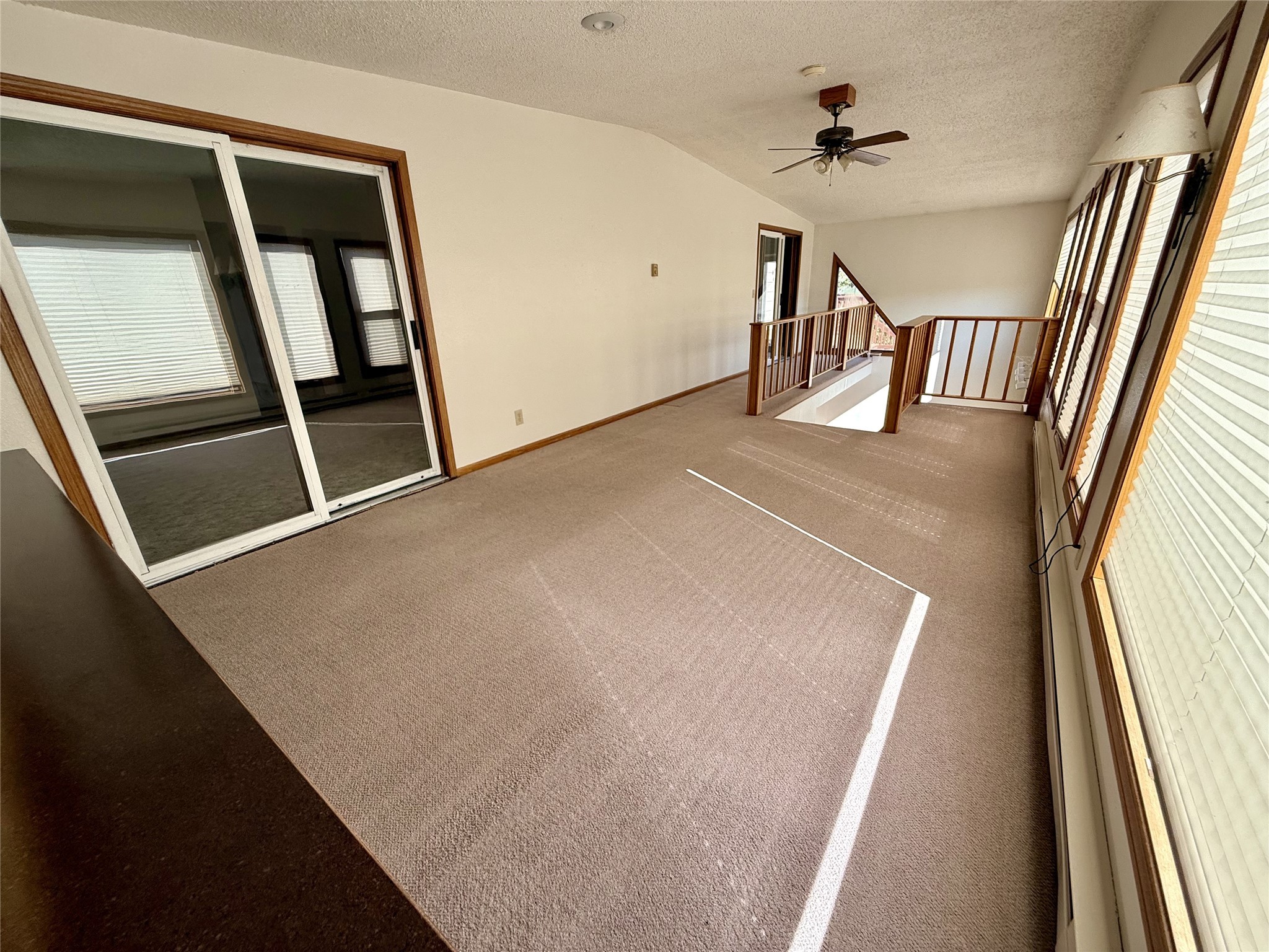 114 4th Street SW