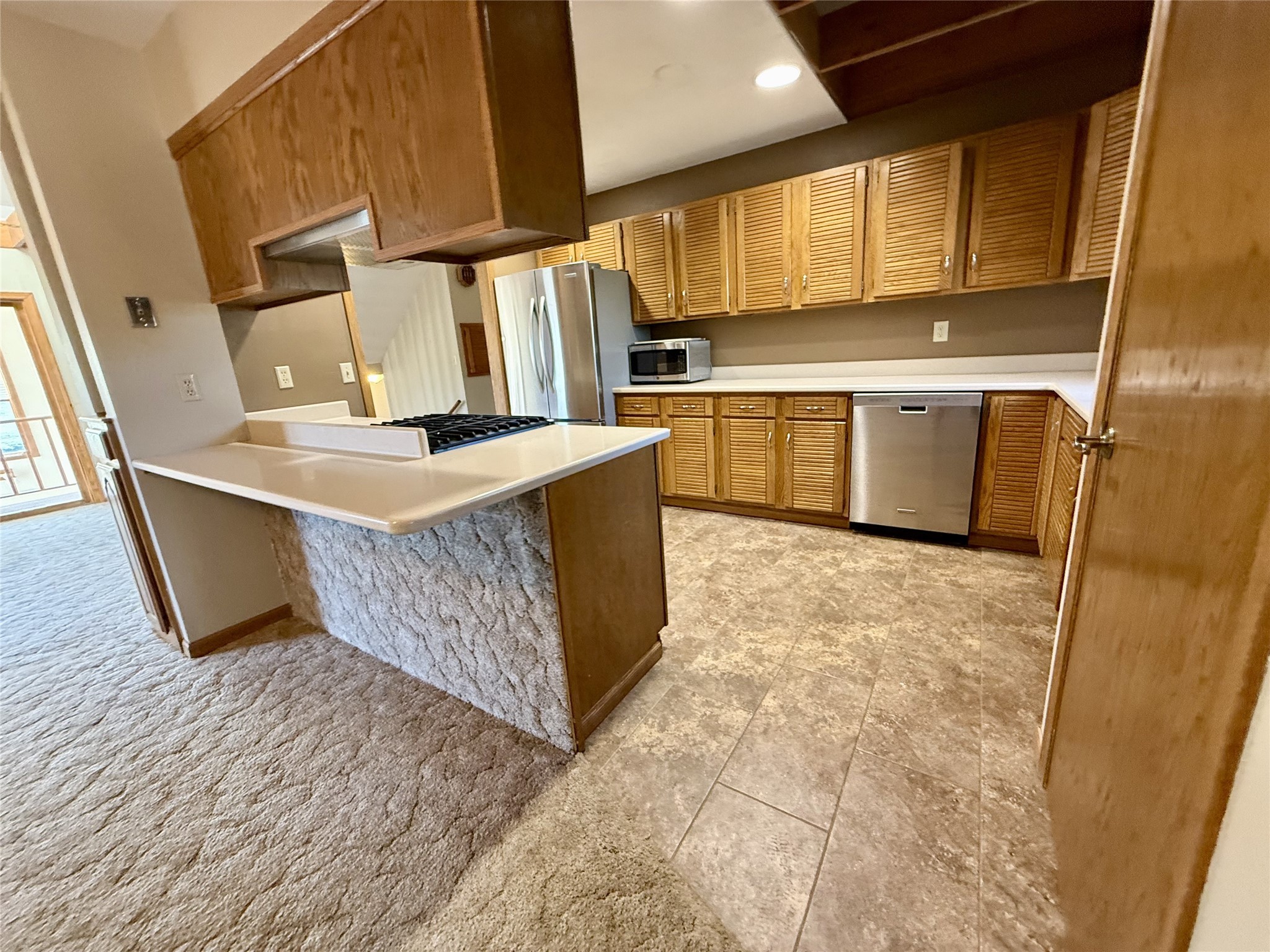114 4th Street SW