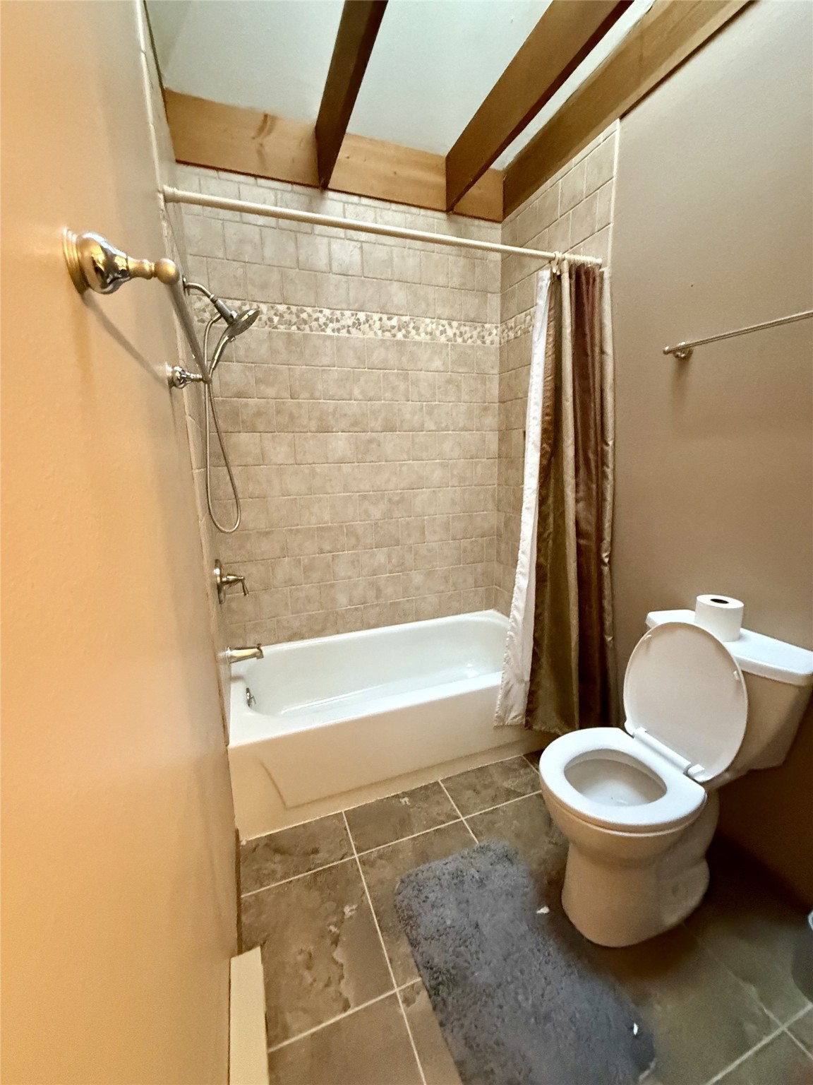 114 4th Street SW