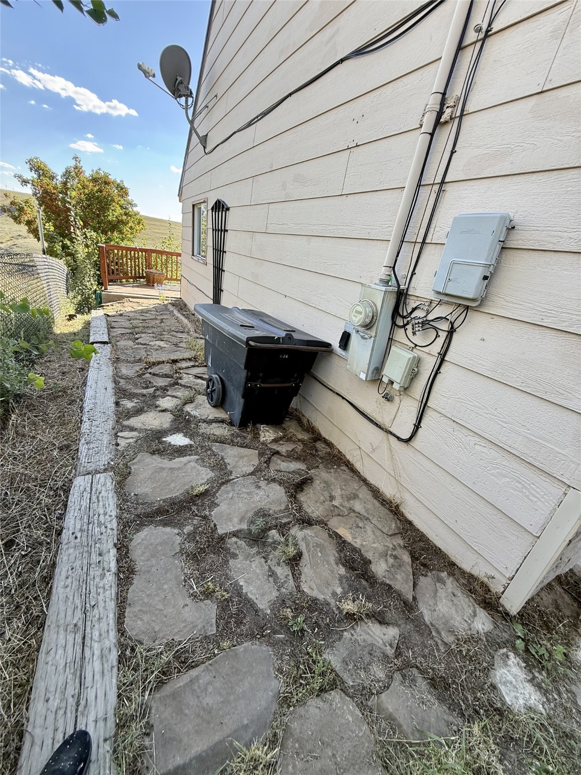 114 4th Street SW