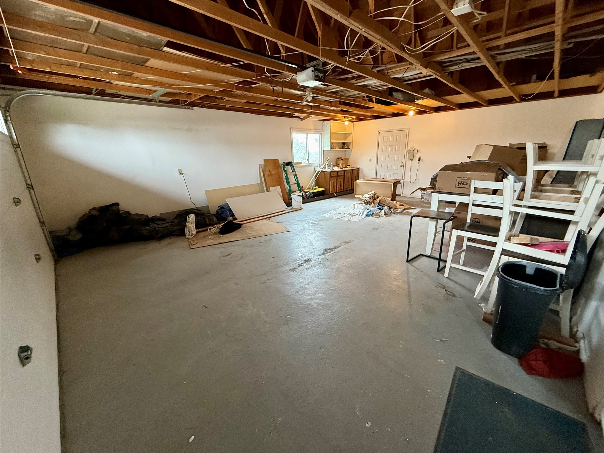 114 4th Street SW