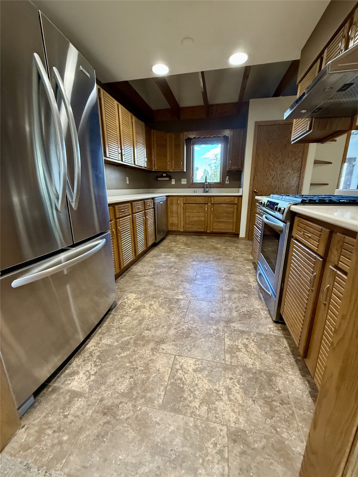 114 4th Street SW