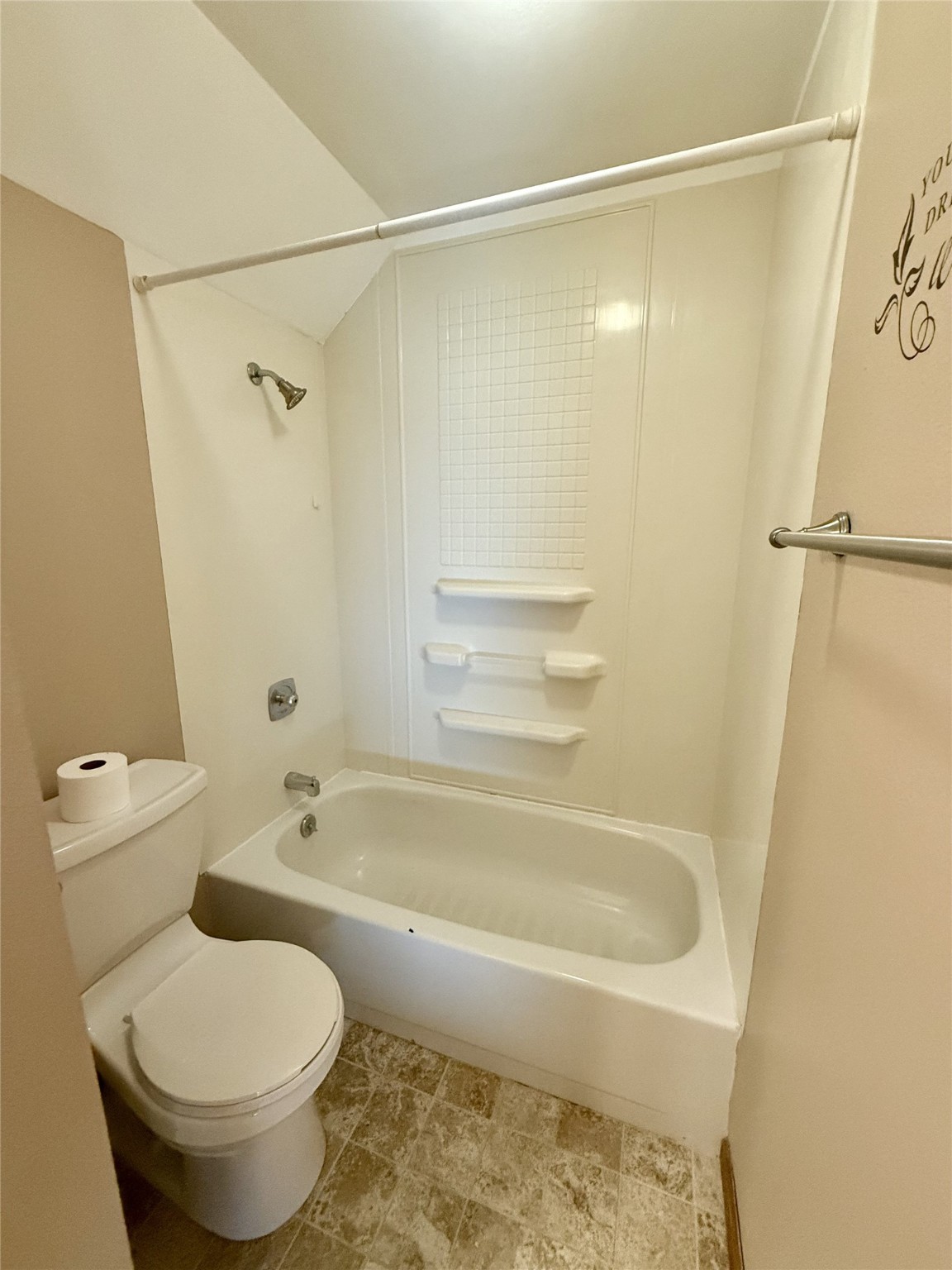 114 4th Street SW