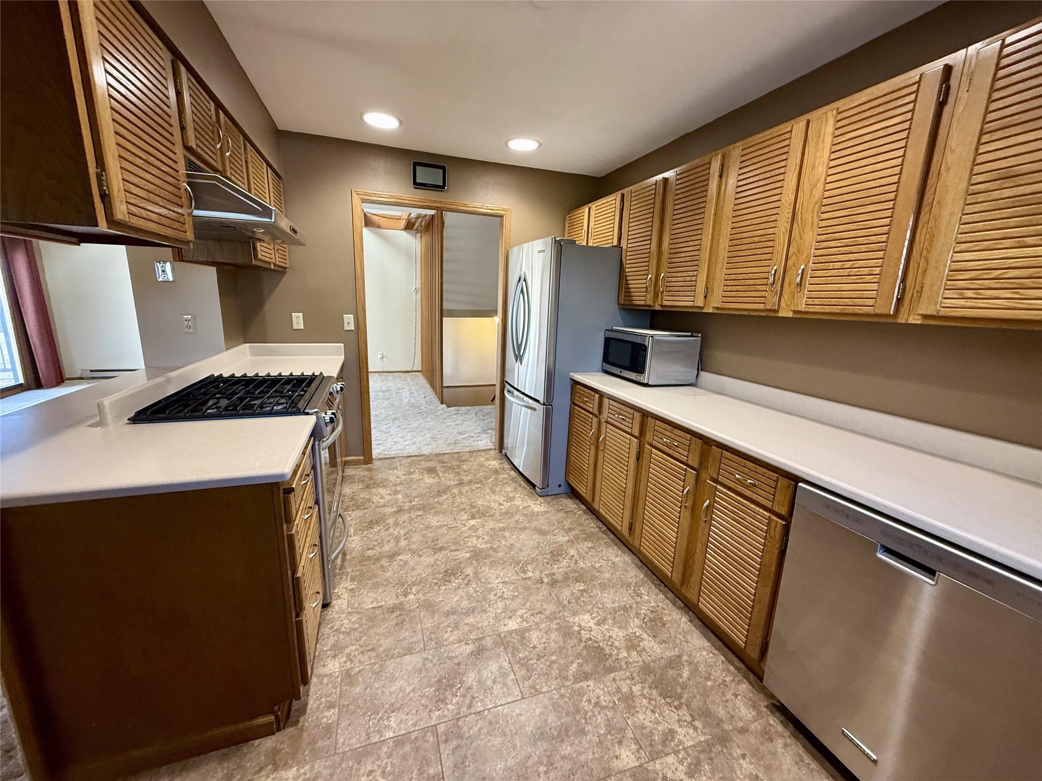 114 4th Street SW