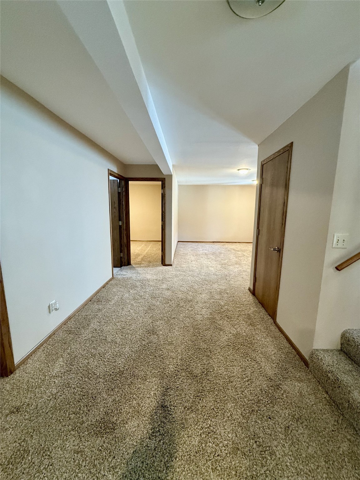 114 4th Street SW