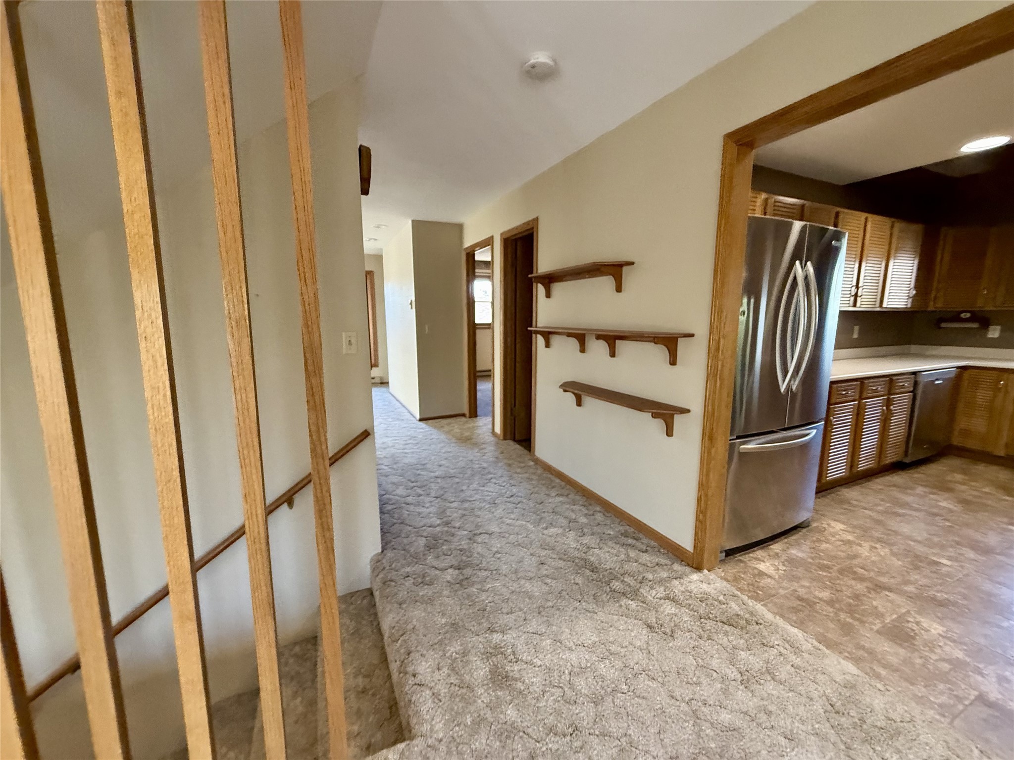 114 4th Street SW