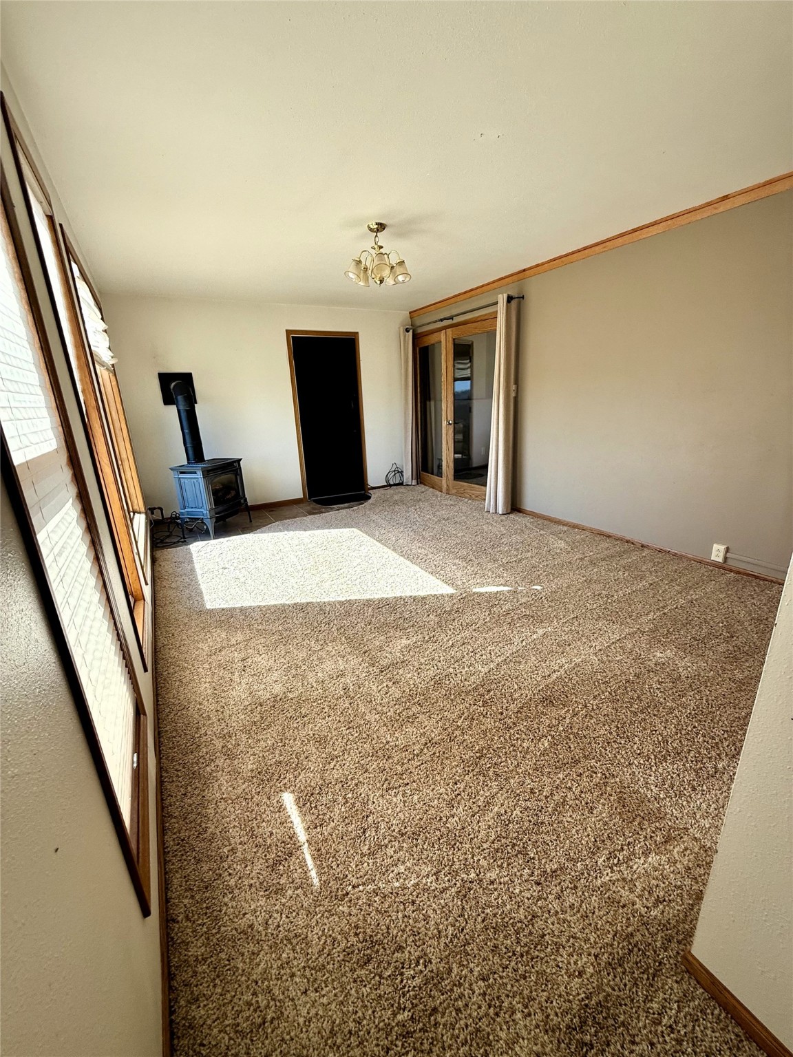 114 4th Street SW