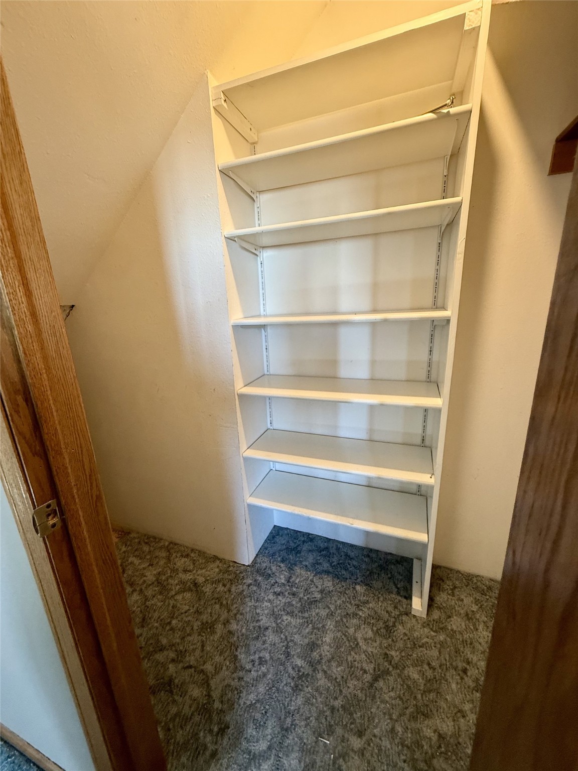 114 4th Street SW