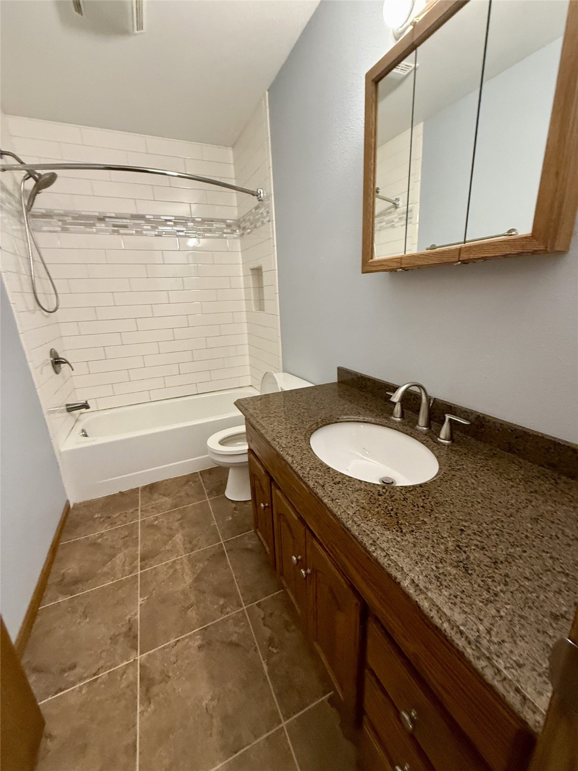114 4th Street SW