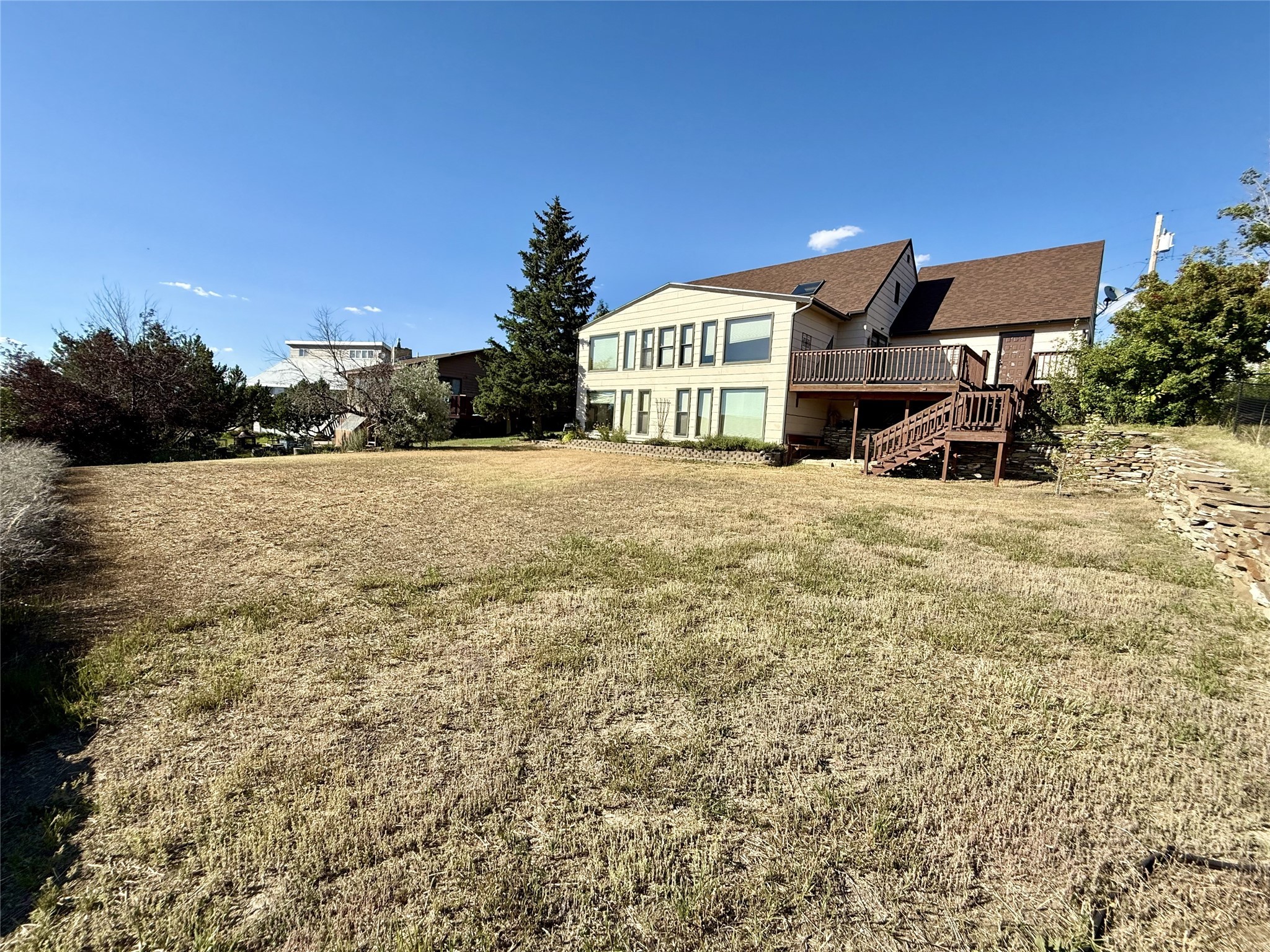 114 4th Street SW