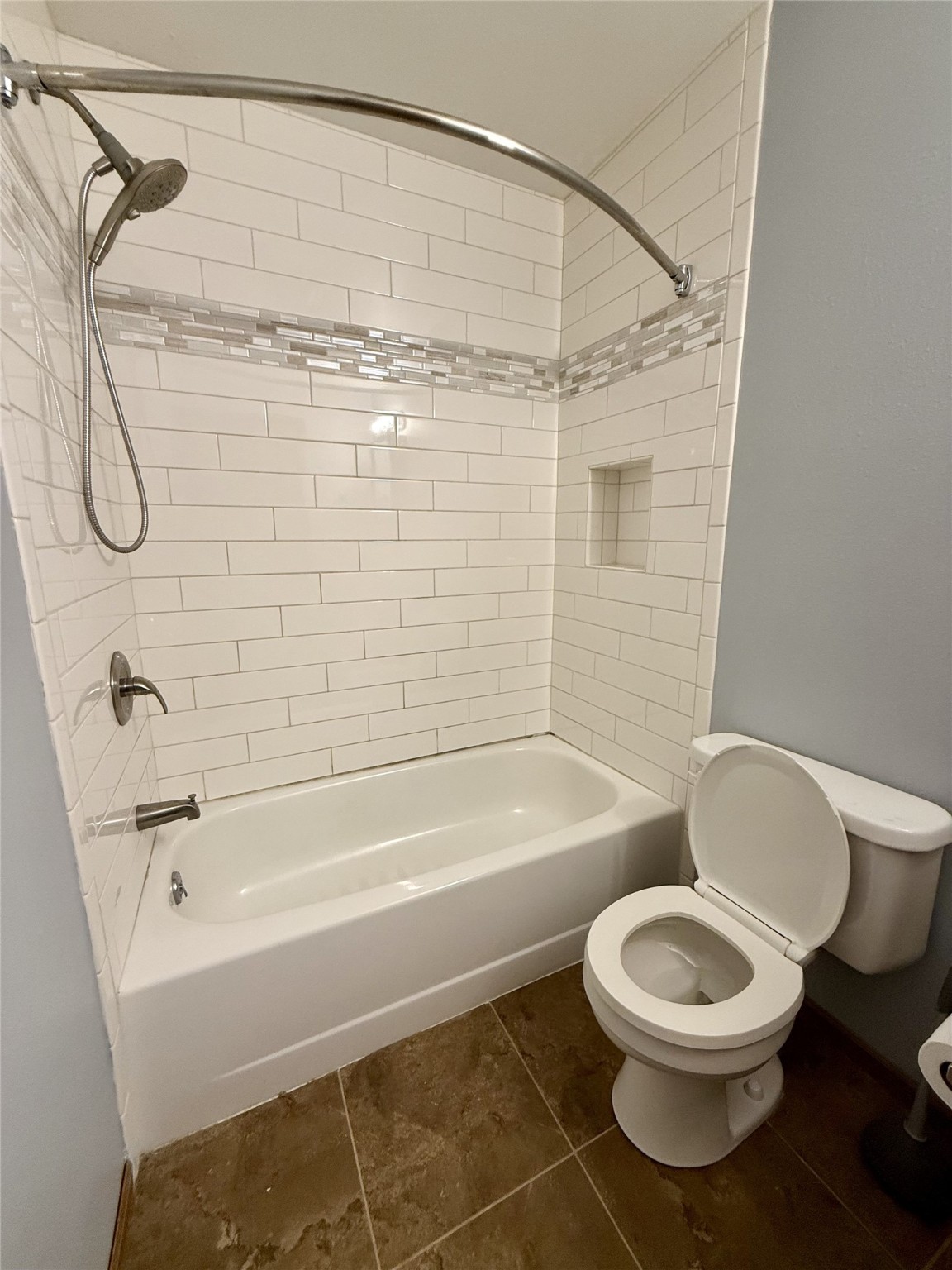 114 4th Street SW