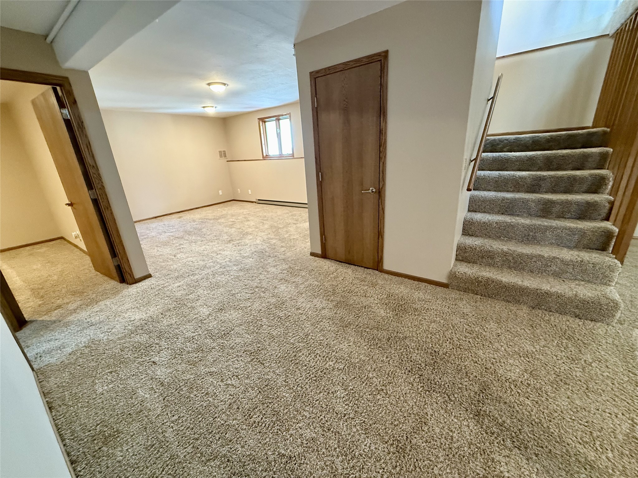 114 4th Street SW