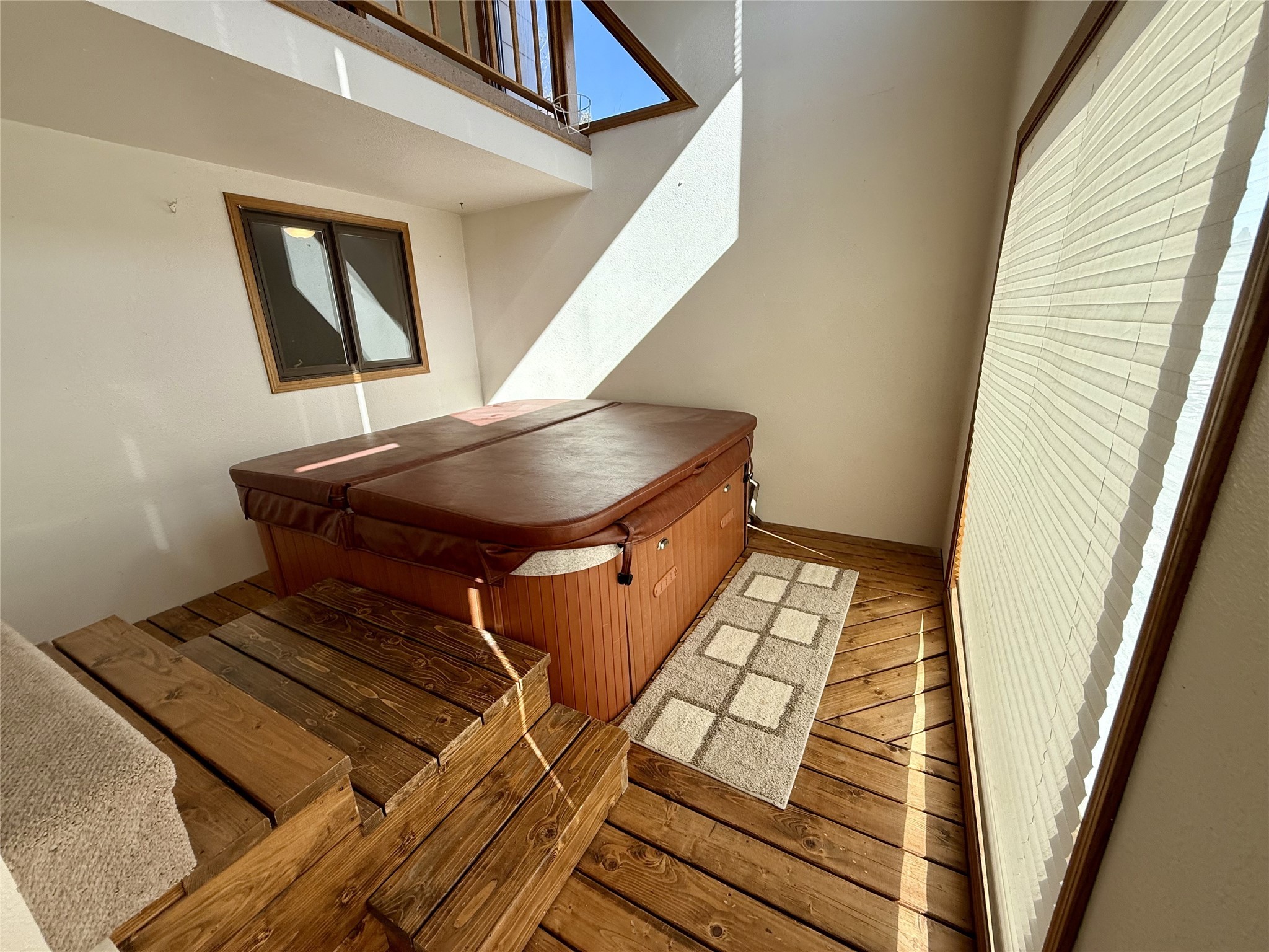 114 4th Street SW