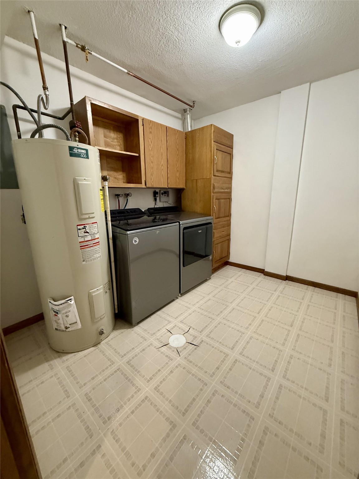 114 4th Street SW