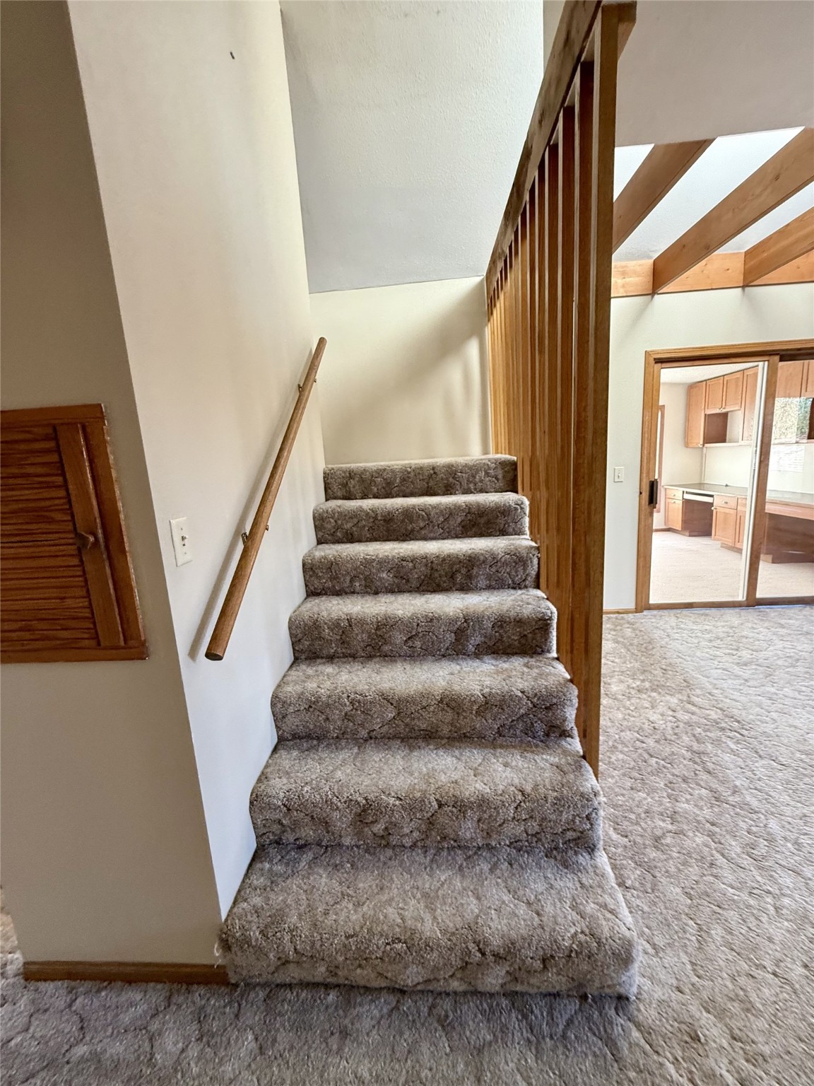 114 4th Street SW