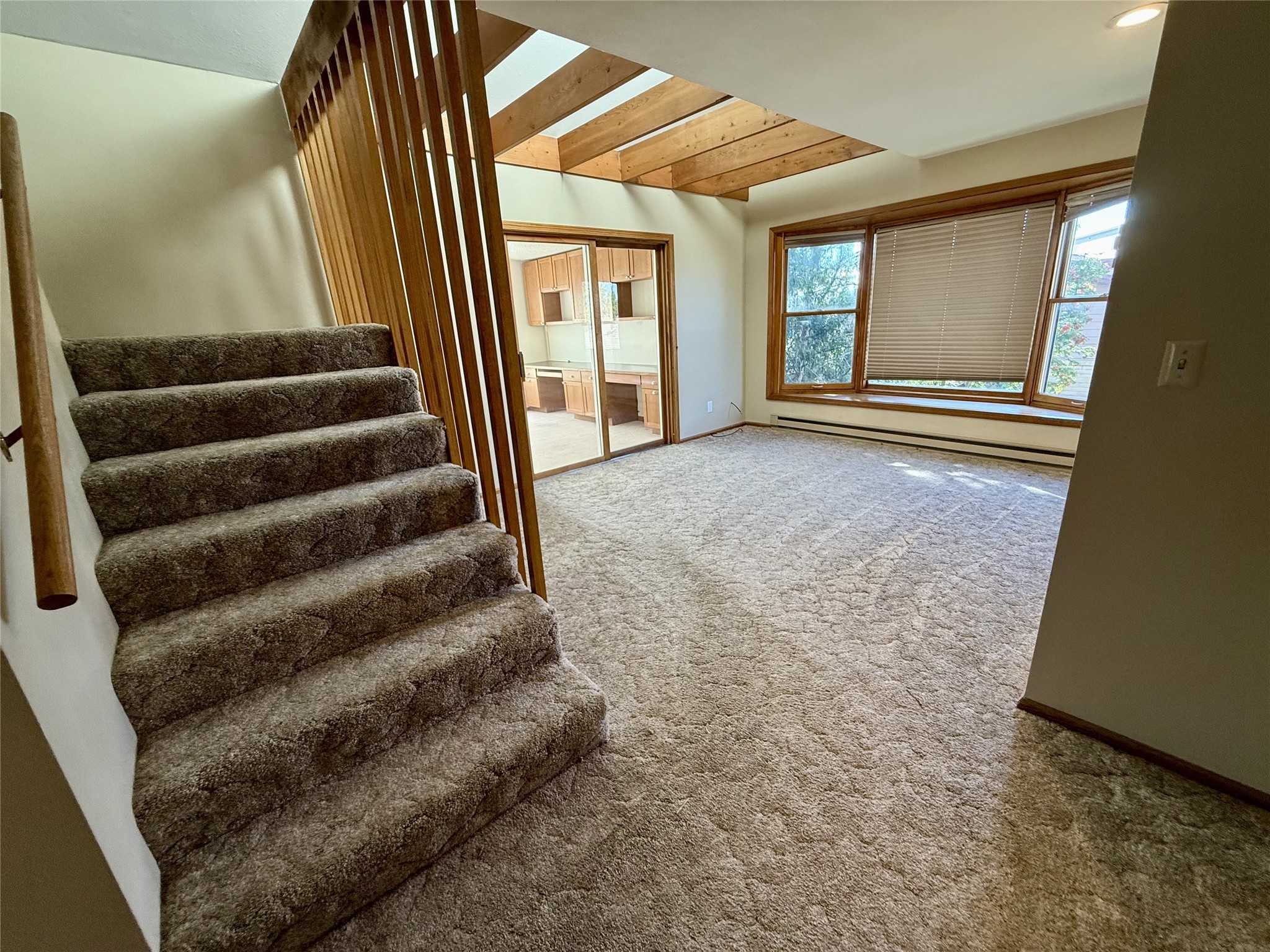 114 4th Street SW