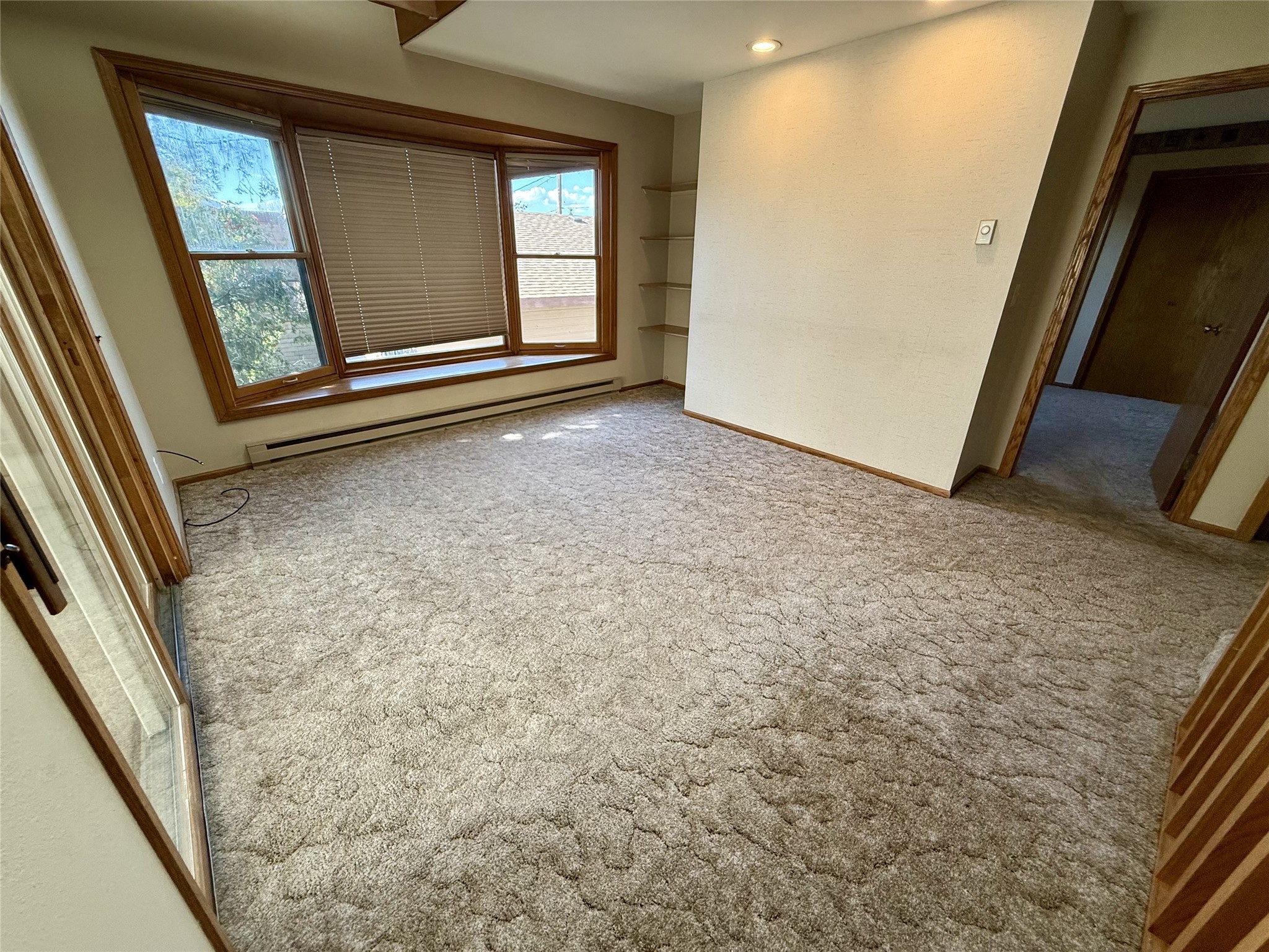 114 4th Street SW
