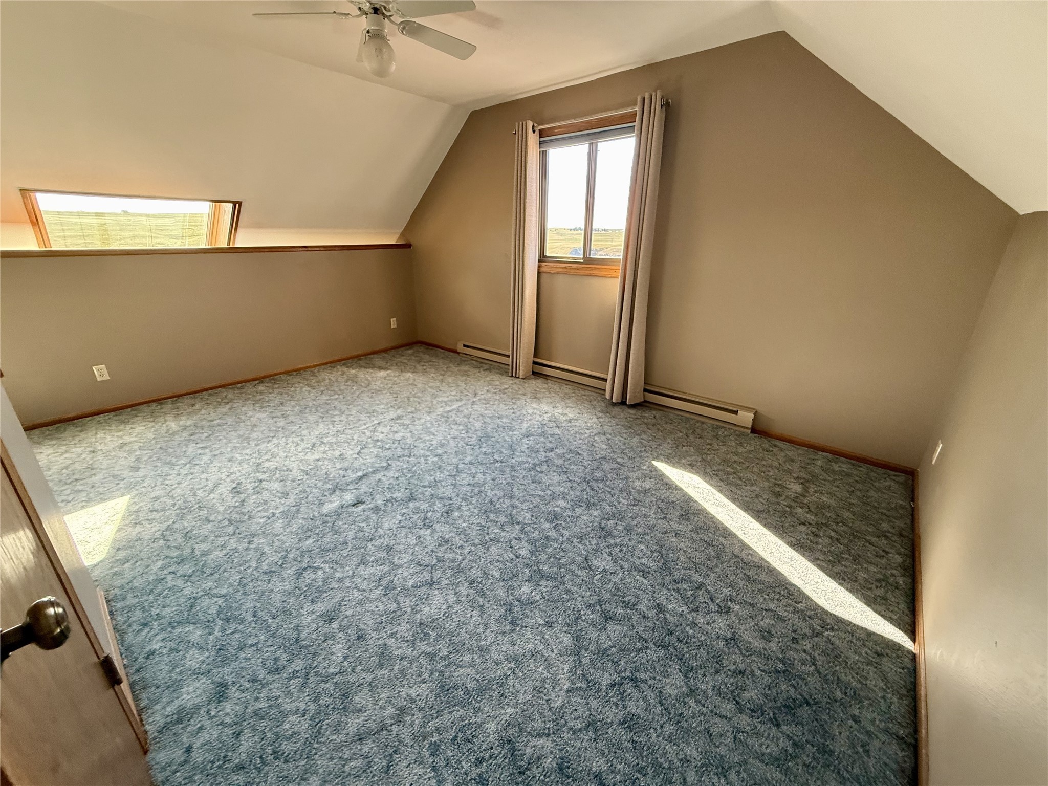 114 4th Street SW