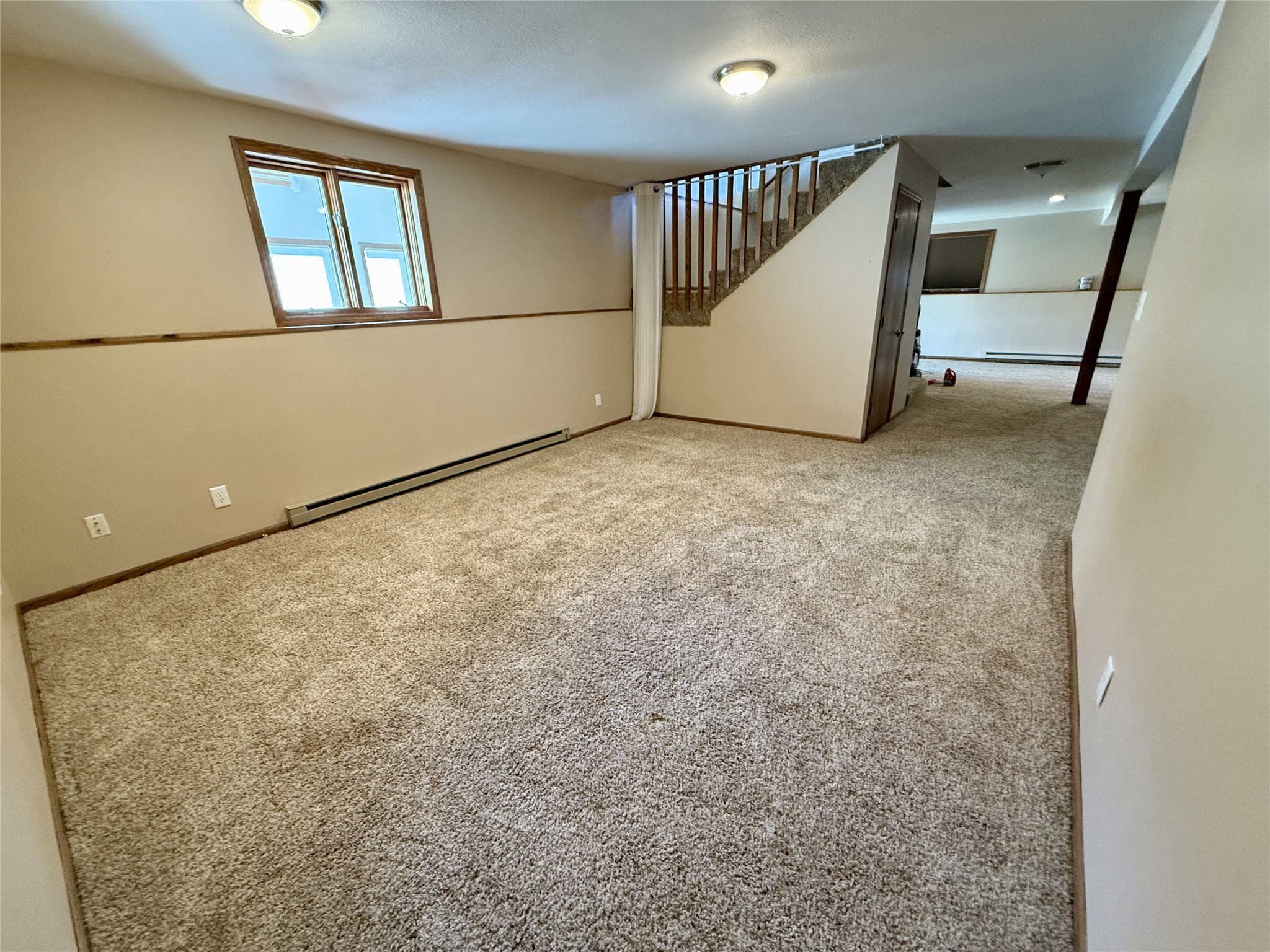 114 4th Street SW