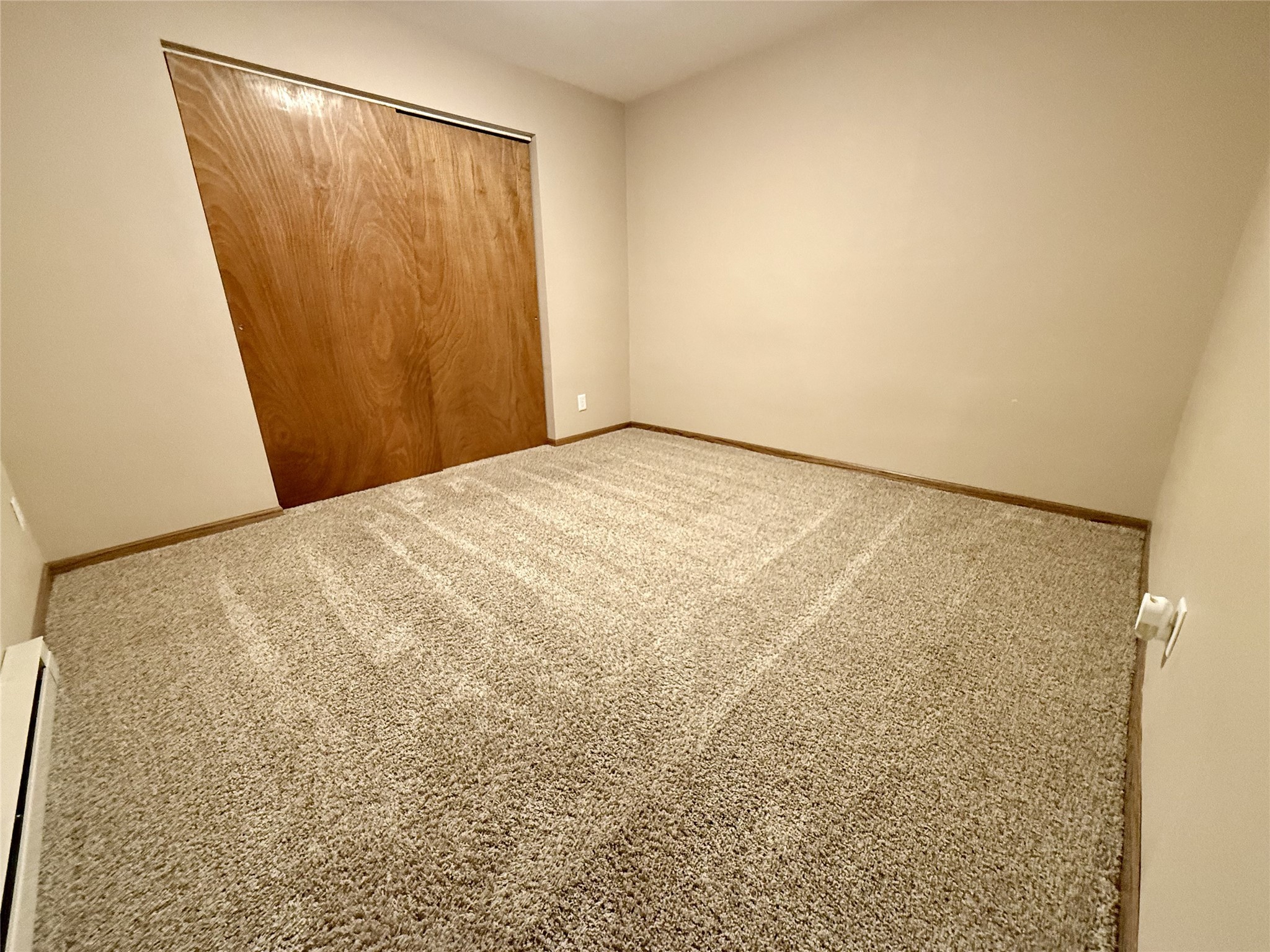 114 4th Street SW