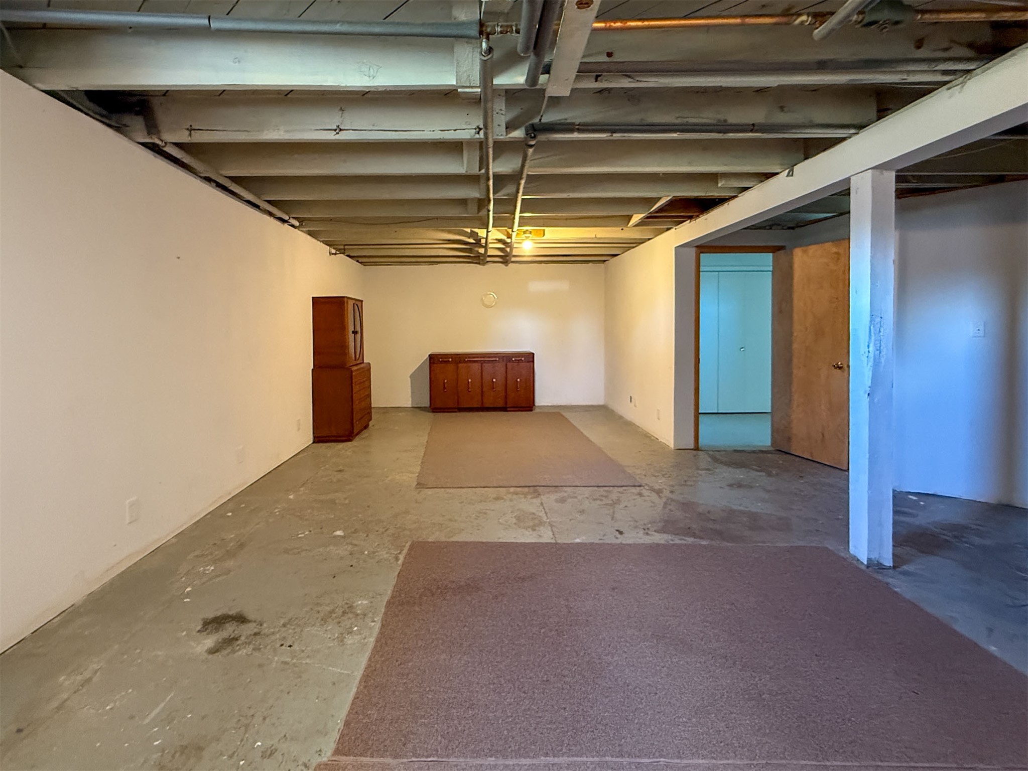 20 2nd Street S