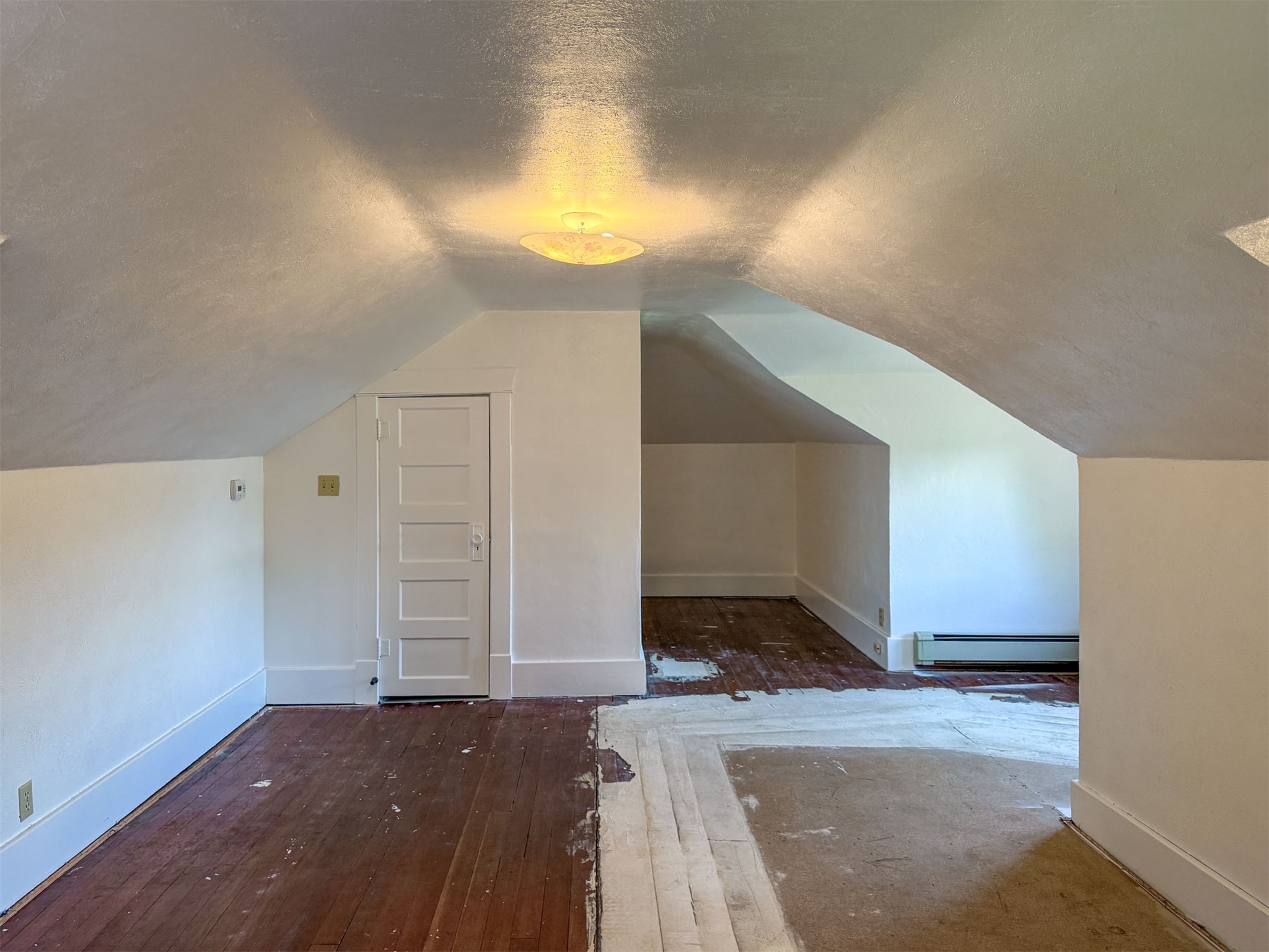 20 2nd Street S