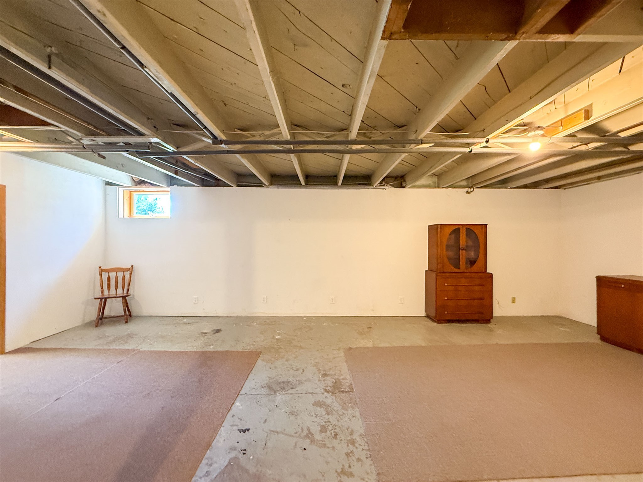 20 2nd Street S