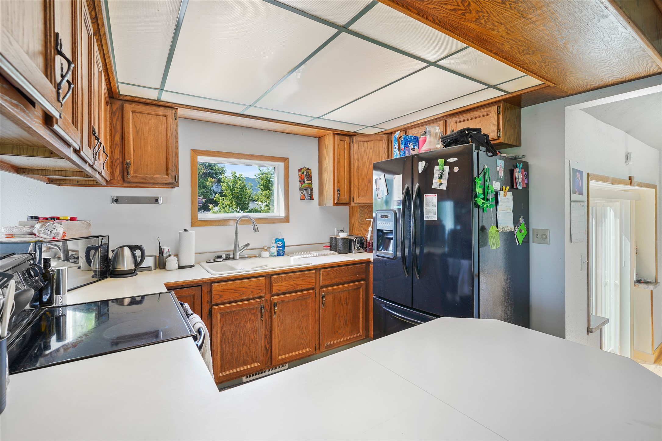 1509/1513 Walnut Street