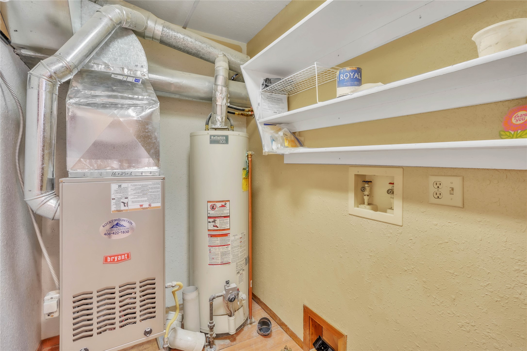 1509/1513 Walnut Street